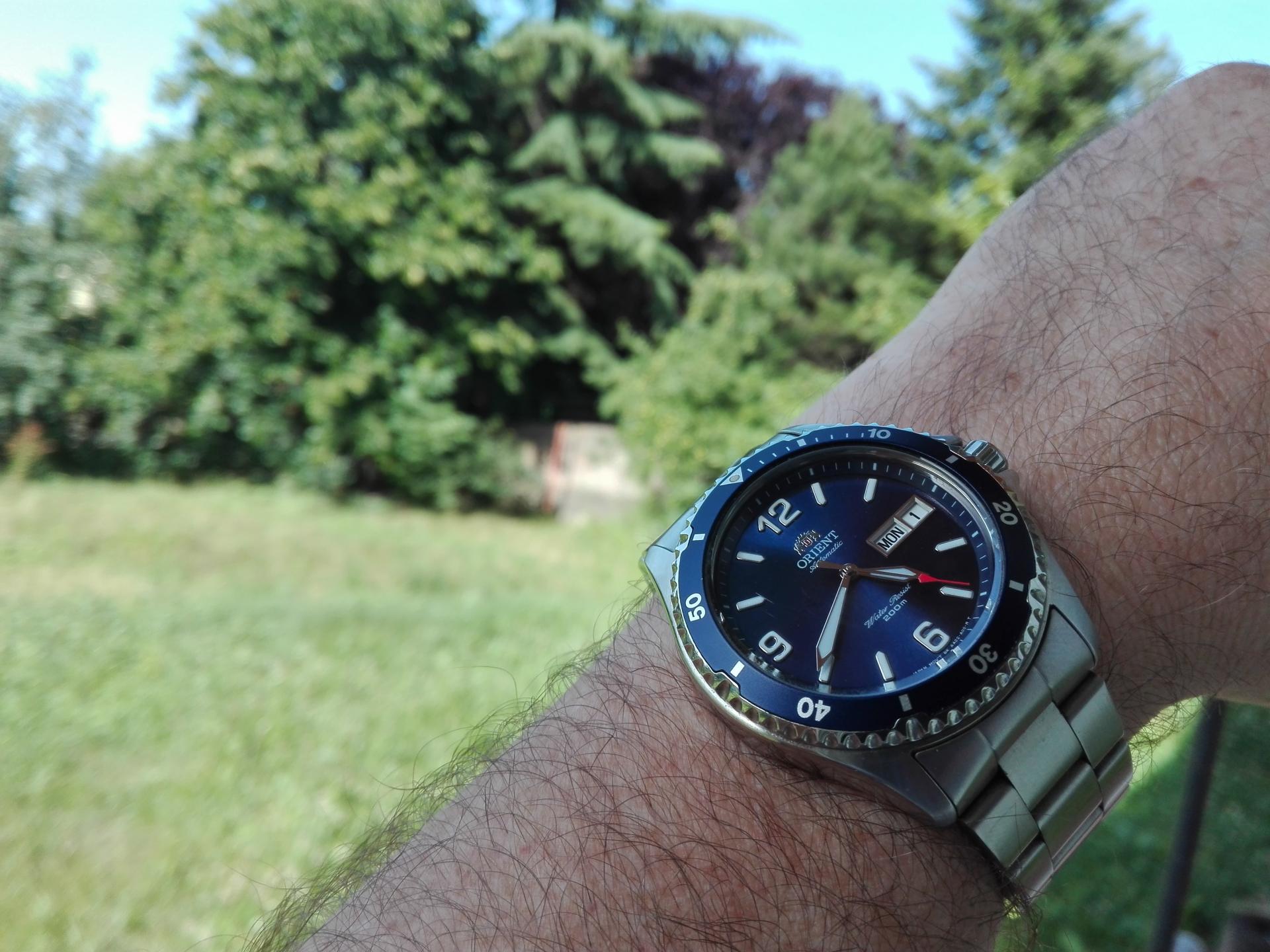 Naziv: IMG_20190701_164025.jpg, pregleda: 3043, veličina: 271,2 KB