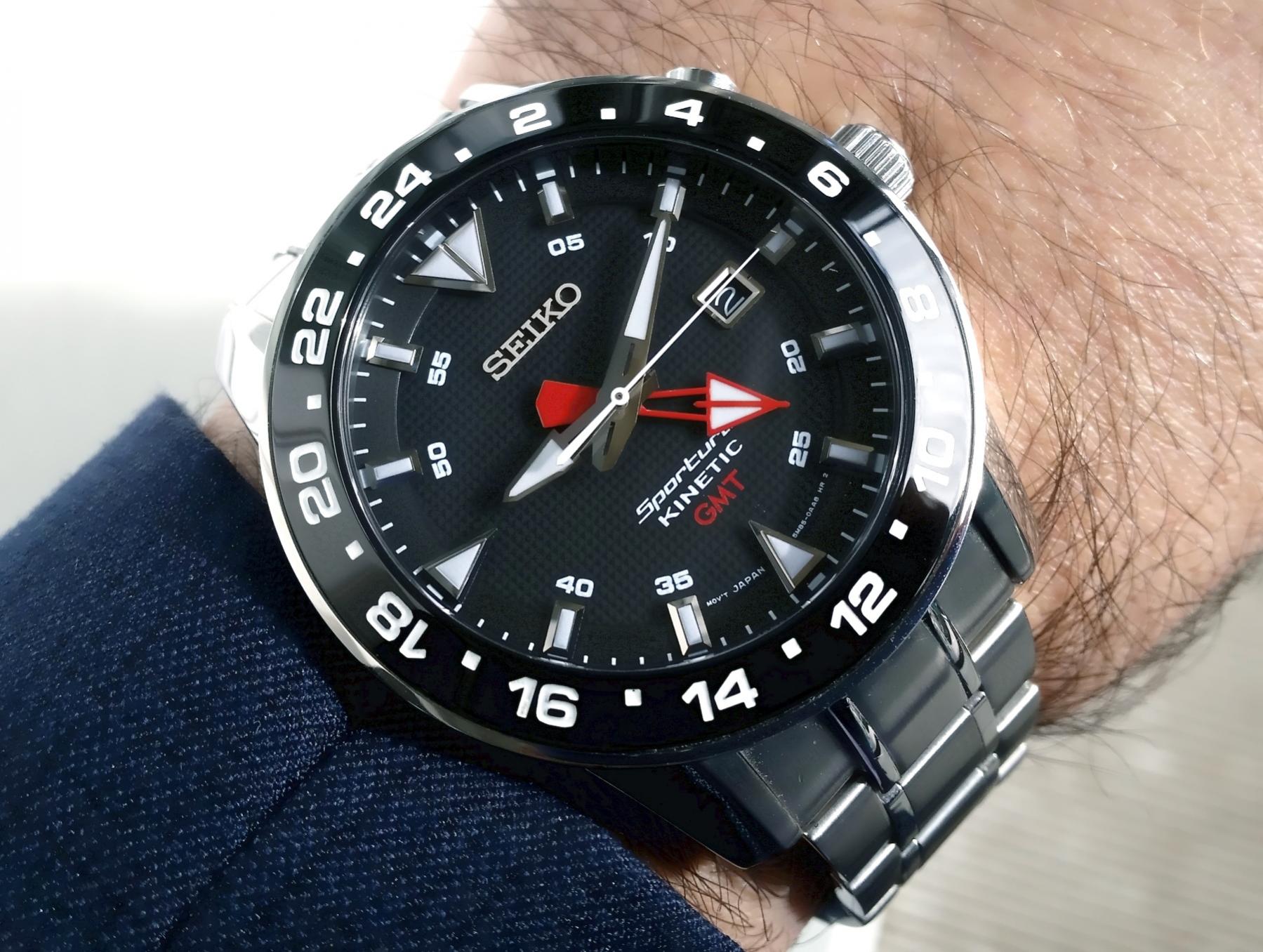 Naziv: 20190702_091018.jpg, pregleda: 506, veličina: 279,7 KB