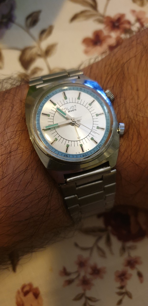 Kliknite za sliku za veću verziju

Ime:	viber_slika_2019-06-07_12-20-11.jpg
Viđeno:	560
Veličina:	131,4 KB
ID:	143500