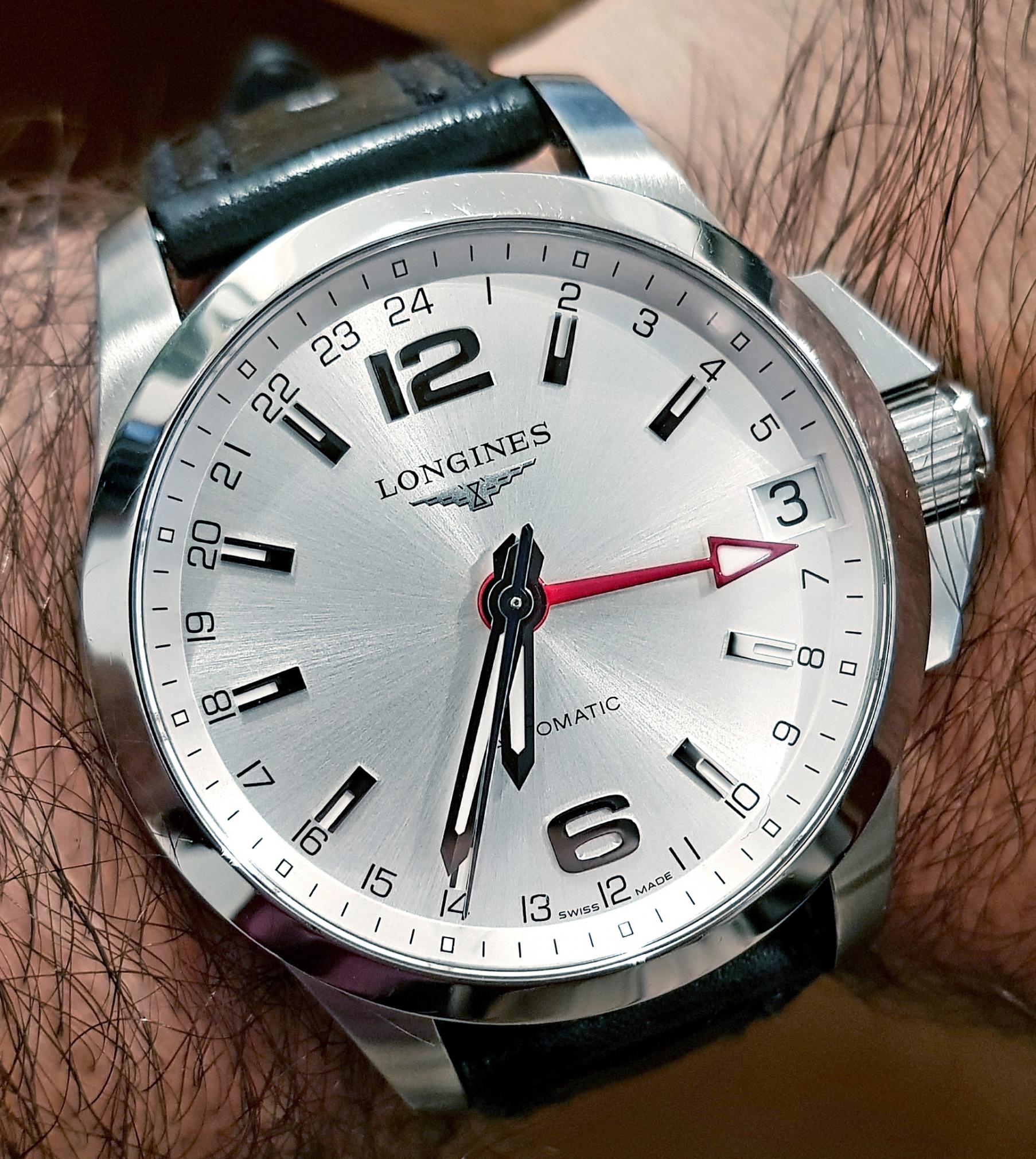 Naziv: 20190703_063711.jpg, pregleda: 501, veličina: 499,0 KB