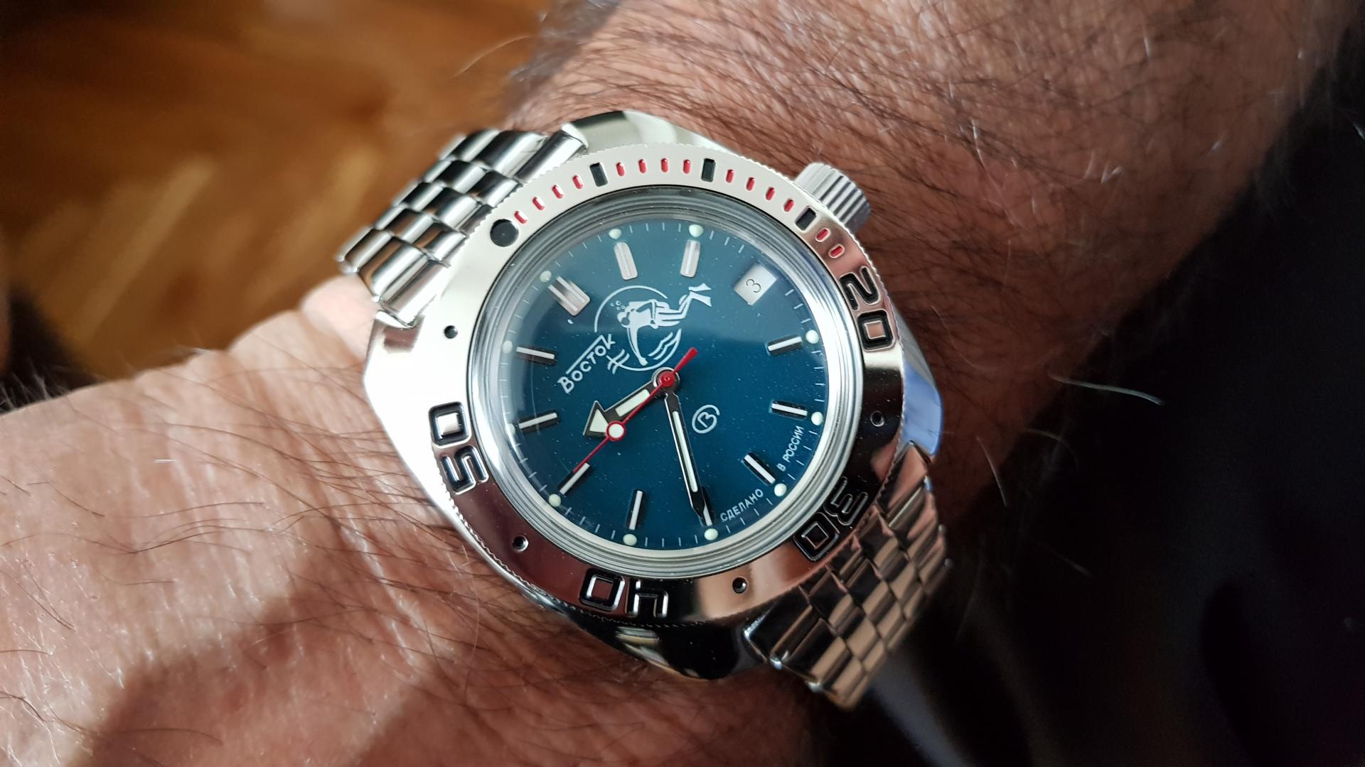 Naziv: 20190703_093502.jpg, pregleda: 406, veličina: 187,9 KB