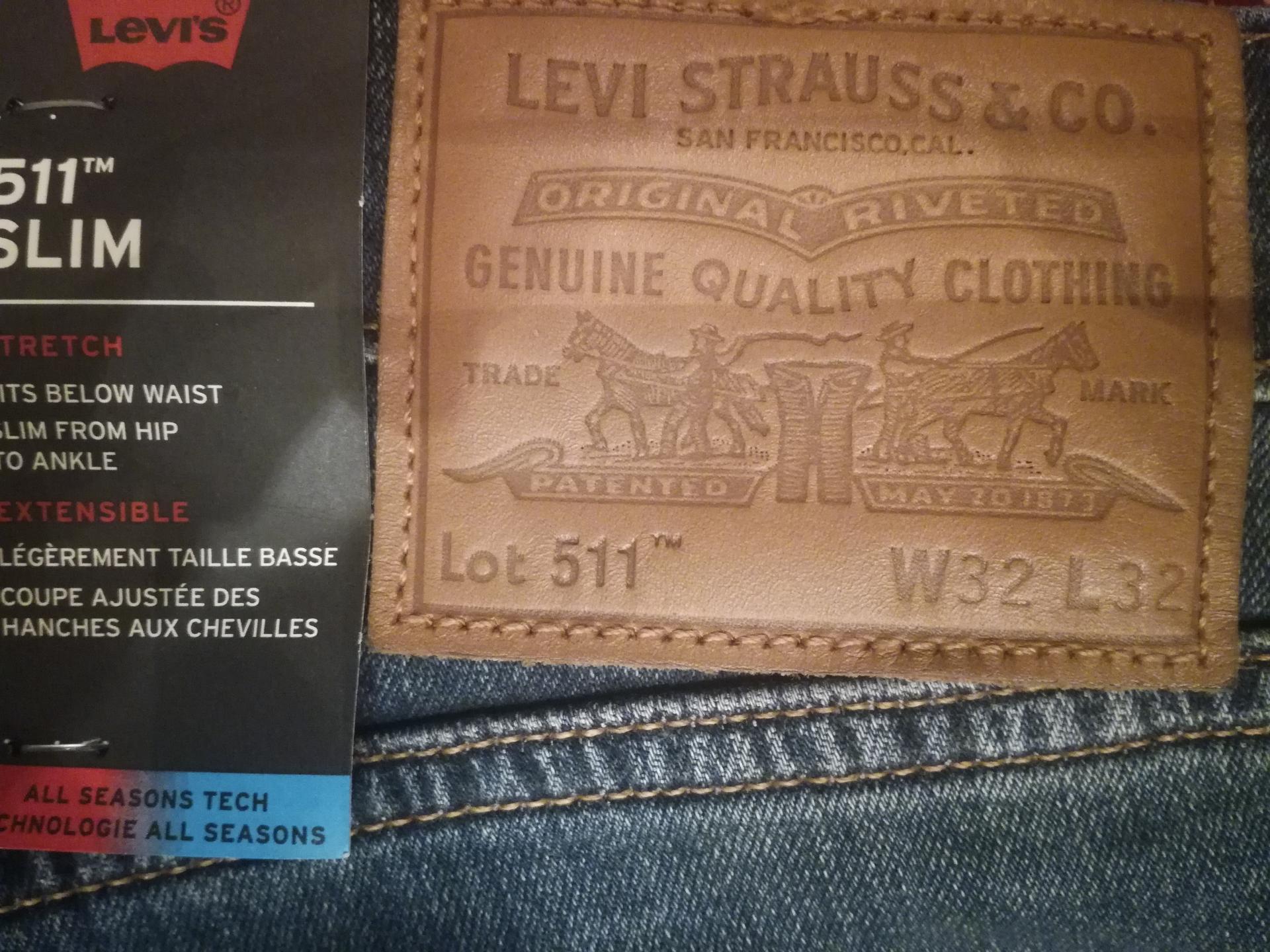 Naziv: IMG_20190703_212657.jpg, pregleda: 668, veličina: 364,3 KB