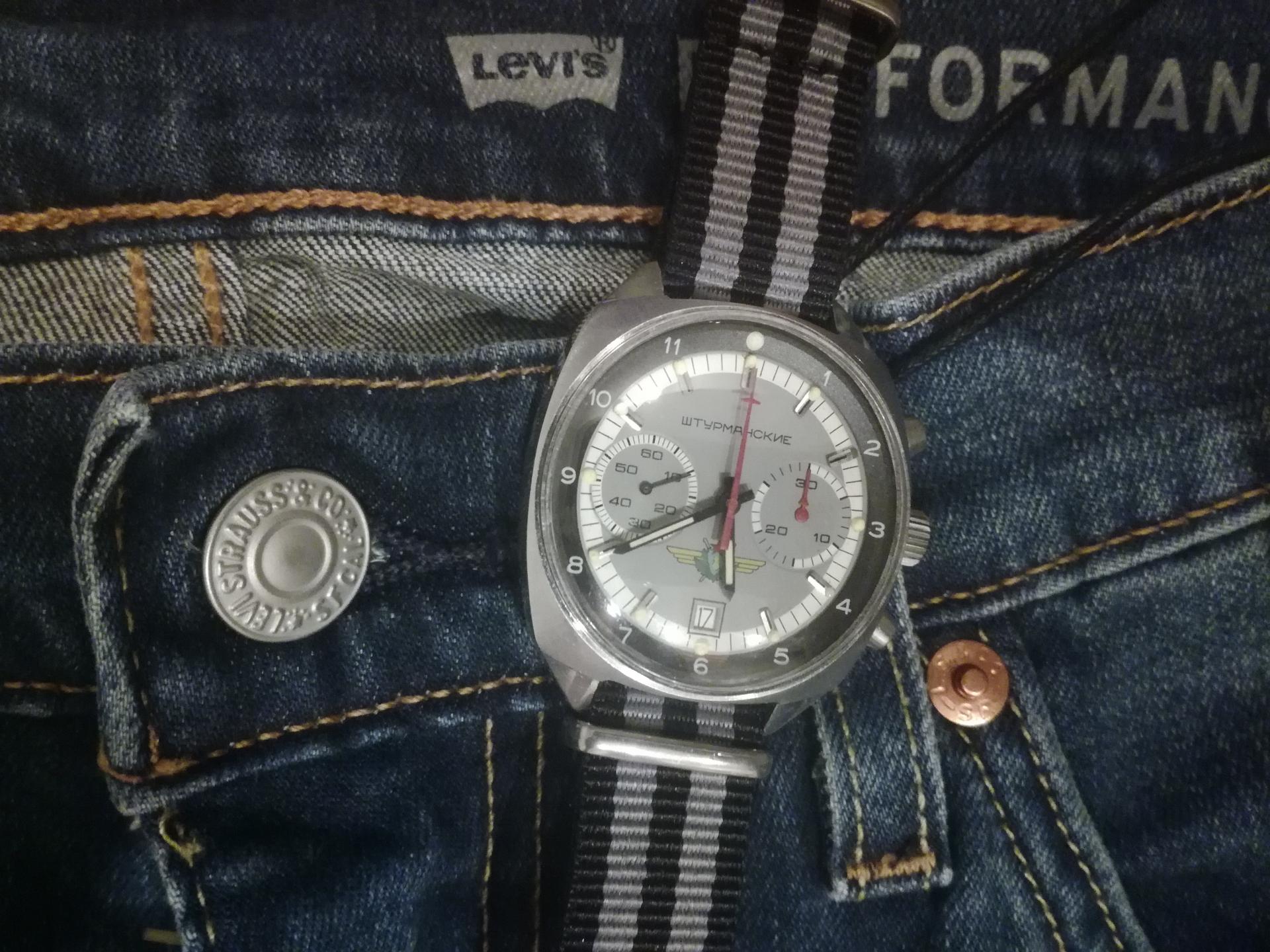 Naziv: IMG_20190703_212548.jpg, pregleda: 708, veličina: 350,1 KB