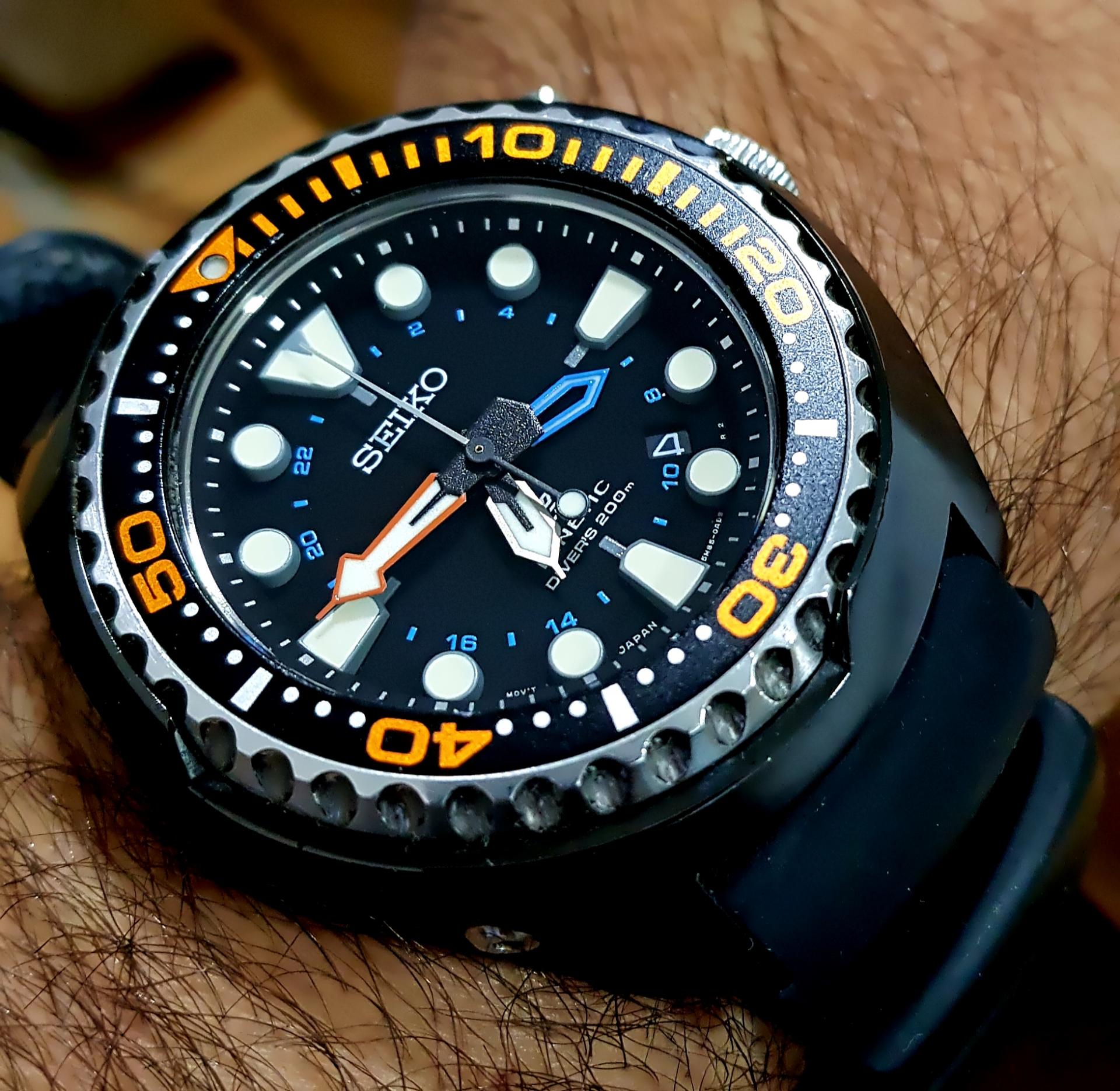 Naziv: 20190704_065442.jpg, pregleda: 332, veličina: 392,5 KB