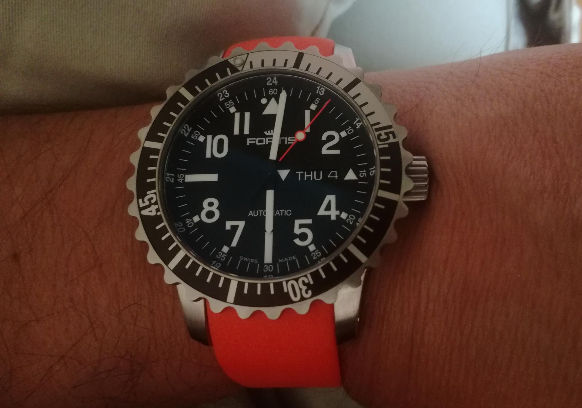 Naziv: IMG_20190704_180418.jpg, pregleda: 360, veličina: 198,6 KB