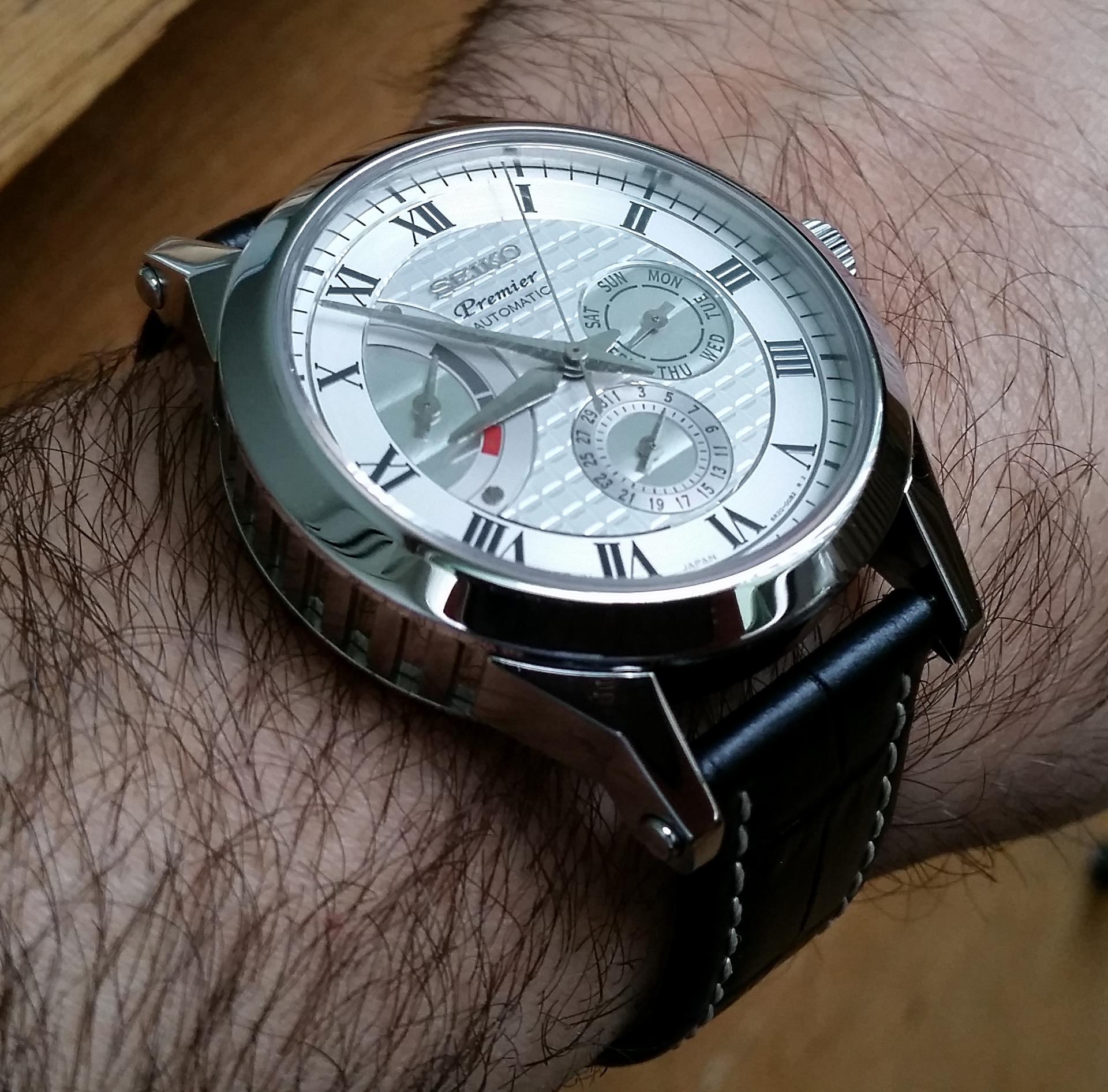 Naziv: 20190705_085303.jpg, pregleda: 320, veličina: 388,5 KB