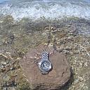 Koji sat nosite danas? Jul 2019 - Jul 2020-img_20190706_140620-1026x1026.jpg