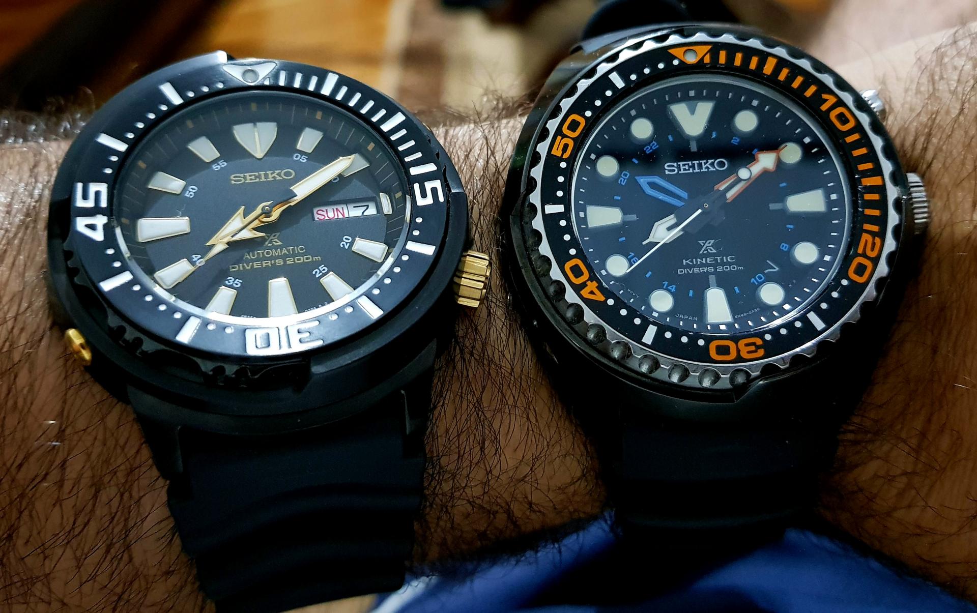 Naziv: 20190707_204409.jpg, pregleda: 308, veličina: 279,1 KB