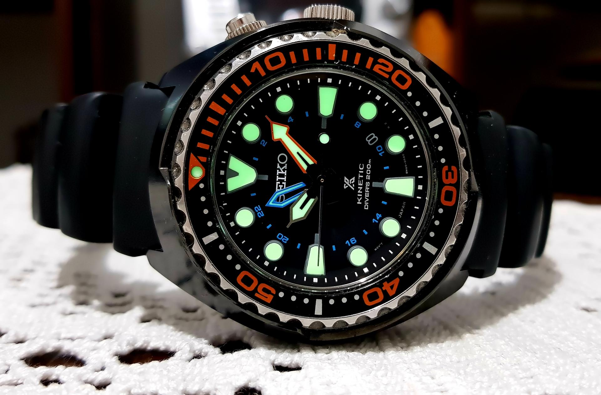 Naziv: 20190708_230548.jpg, pregleda: 402, veličina: 240,0 KB