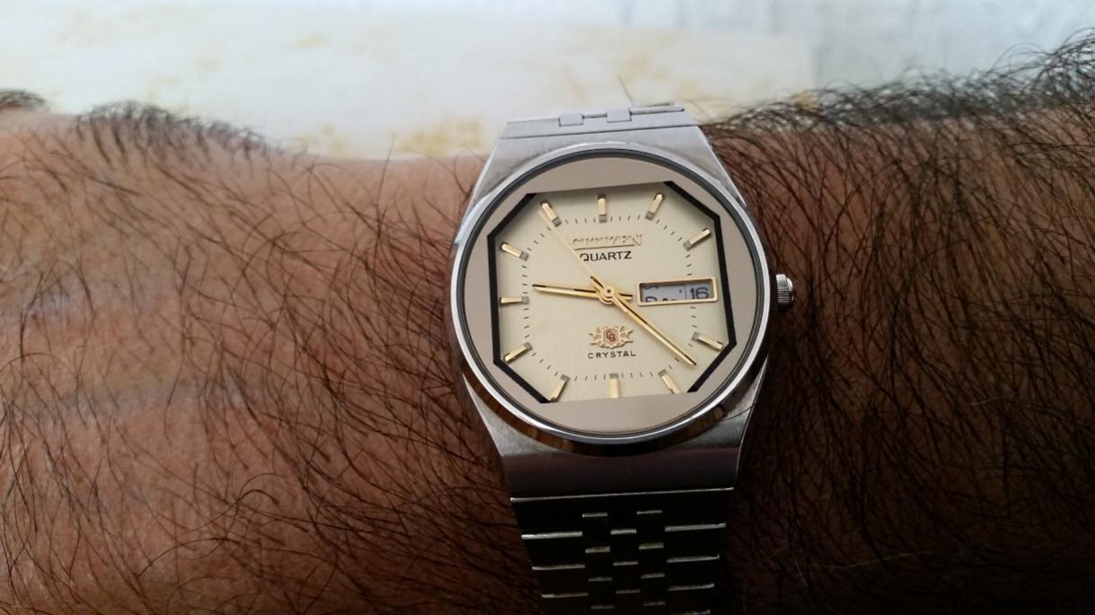 Naziv: 20170616_092324.jpg, pregleda: 409, veličina: 94,6 KB