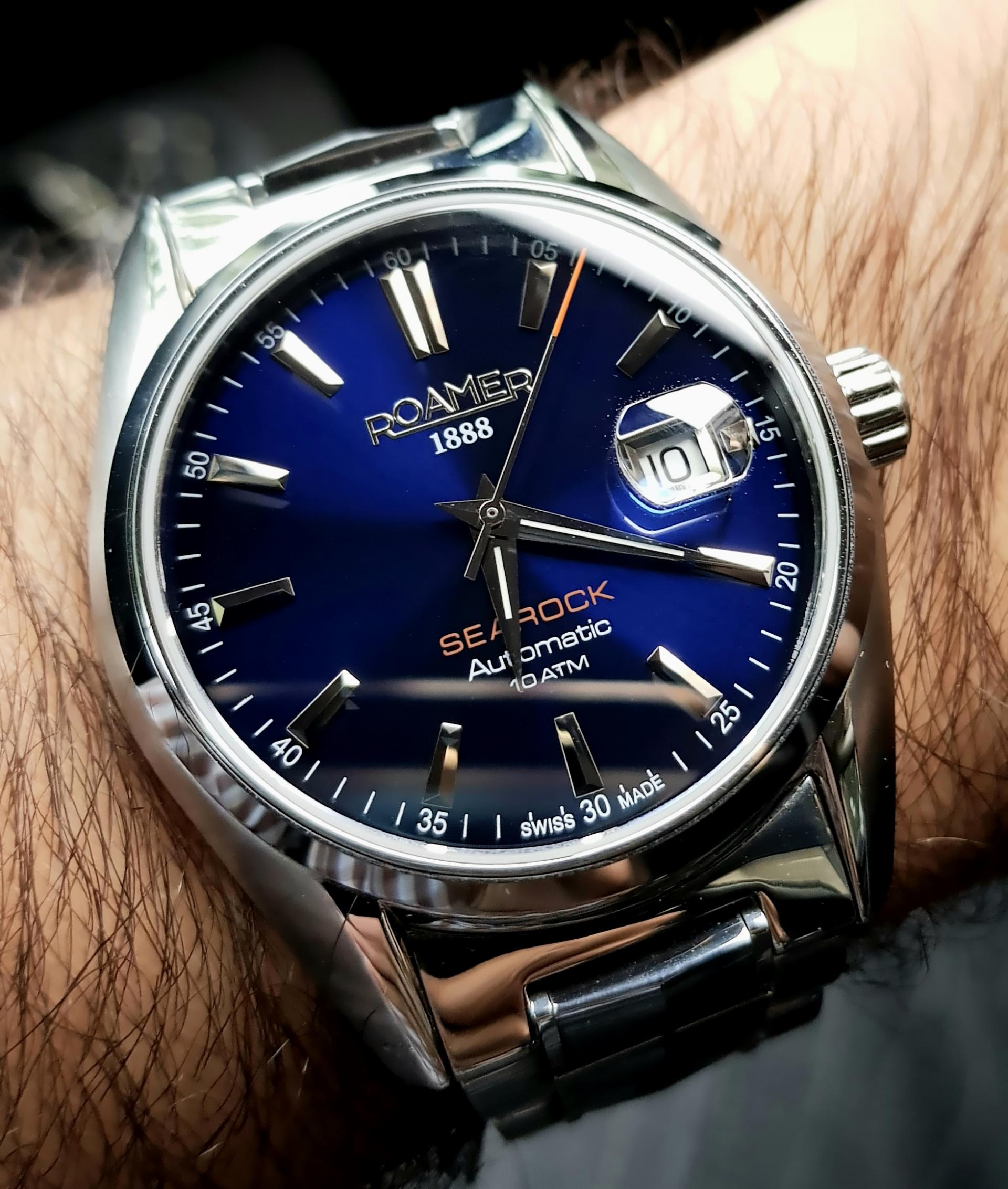 Naziv: 20190710_064527.jpg, pregleda: 381, veličina: 388,3 KB