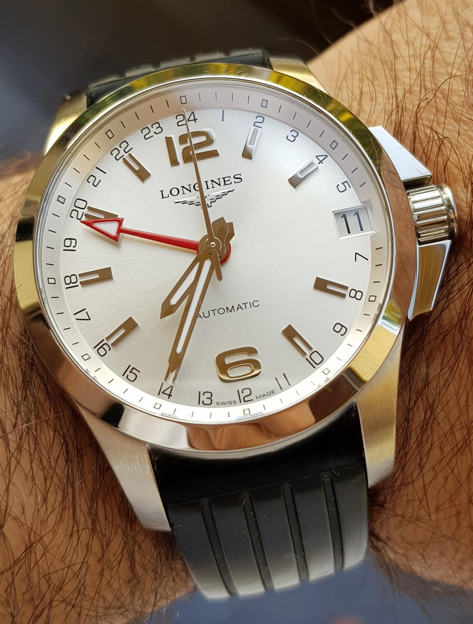 Naziv: 20190711_204156.jpg, pregleda: 244, veličina: 366,5 KB