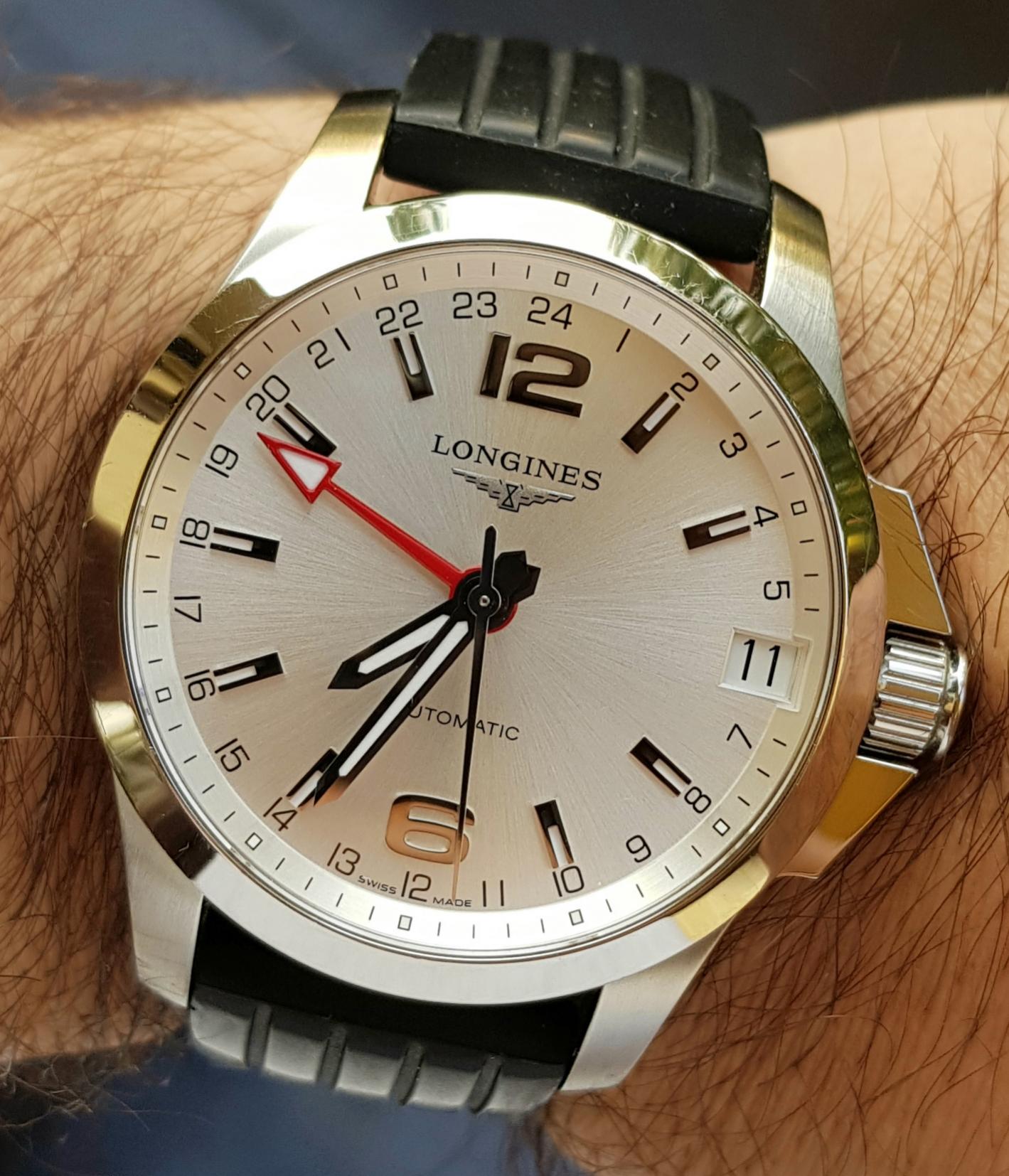 Naziv: 20190711_204229.jpg, pregleda: 244, veličina: 259,6 KB