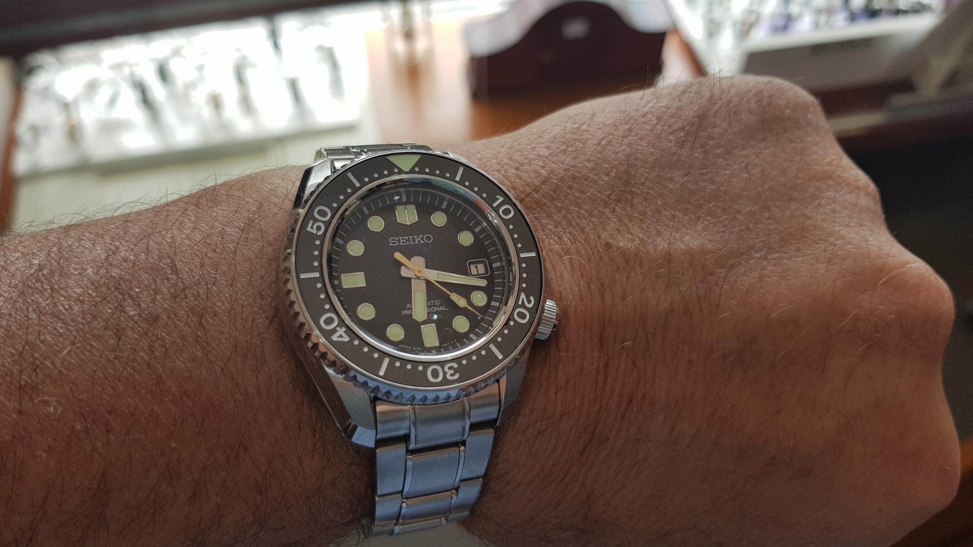 Naziv: 20190711_123205.jpg, pregleda: 294, veličina: 195,7 KB