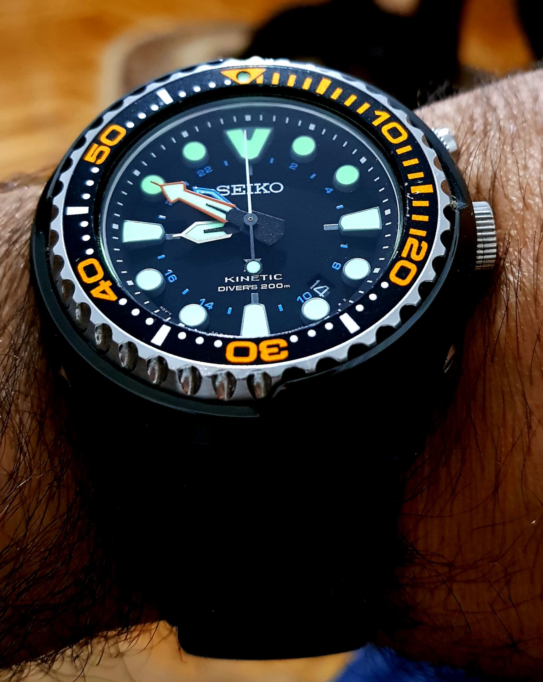 Naziv: 20190714_205100.jpg, pregleda: 295, veličina: 367,6 KB