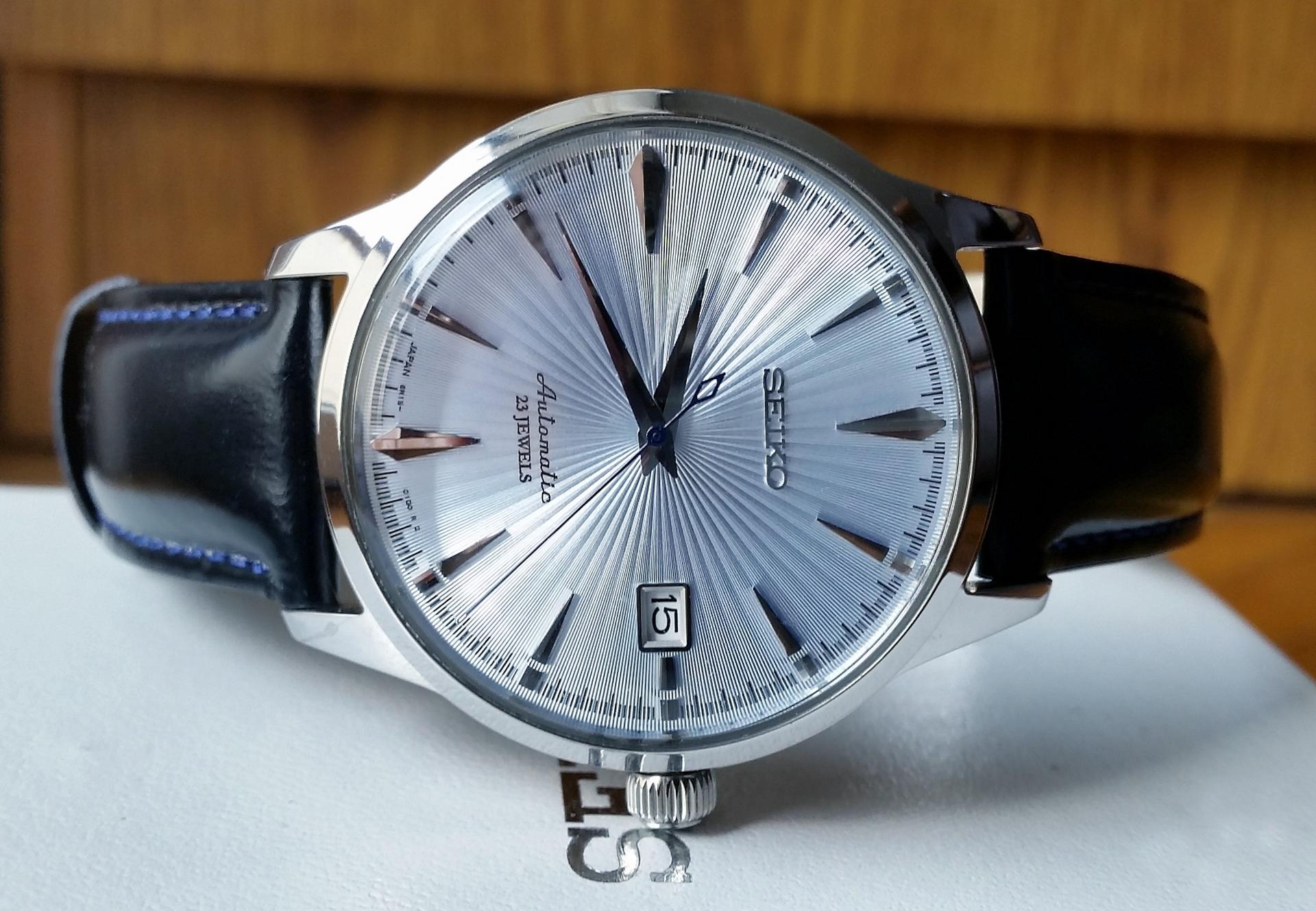 Naziv: 20190715_094123.jpg, pregleda: 272, veličina: 284,3 KB