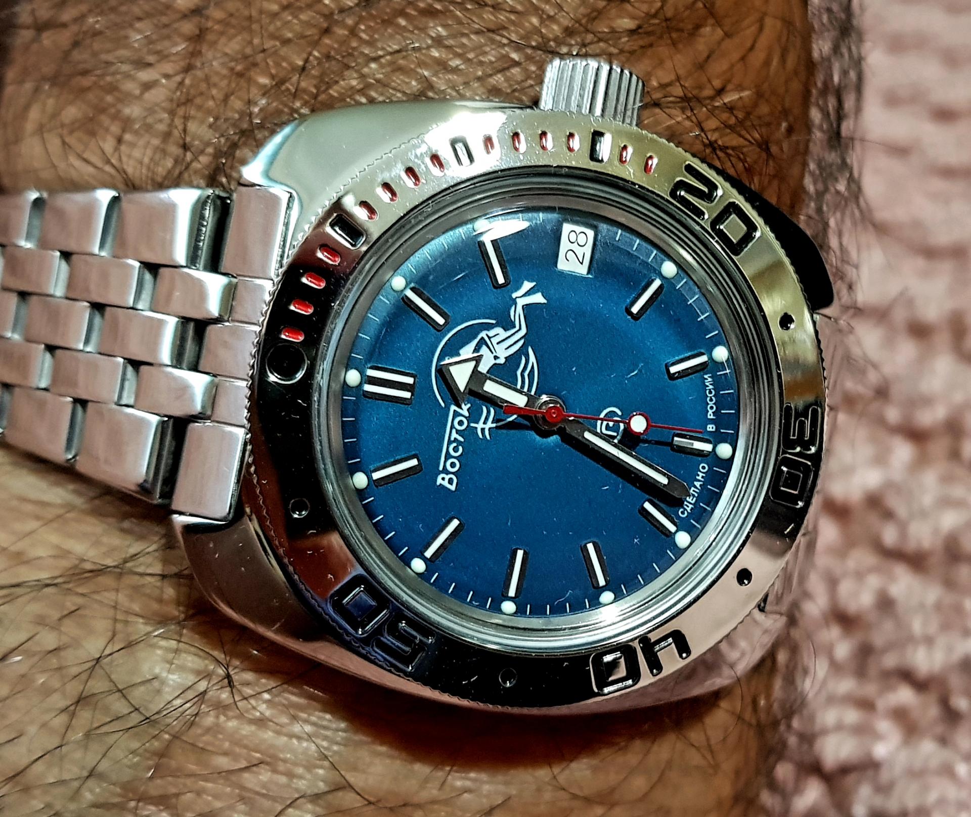 Naziv: Vostok.jpg, pregleda: 240, veličina: 410,3 KB