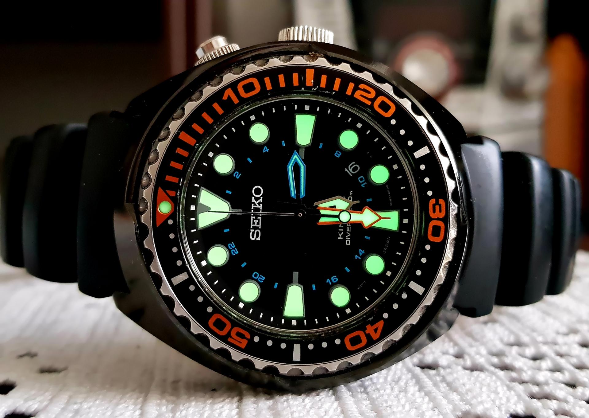 Naziv: 20190716_053333.jpg, pregleda: 341, veličina: 249,1 KB