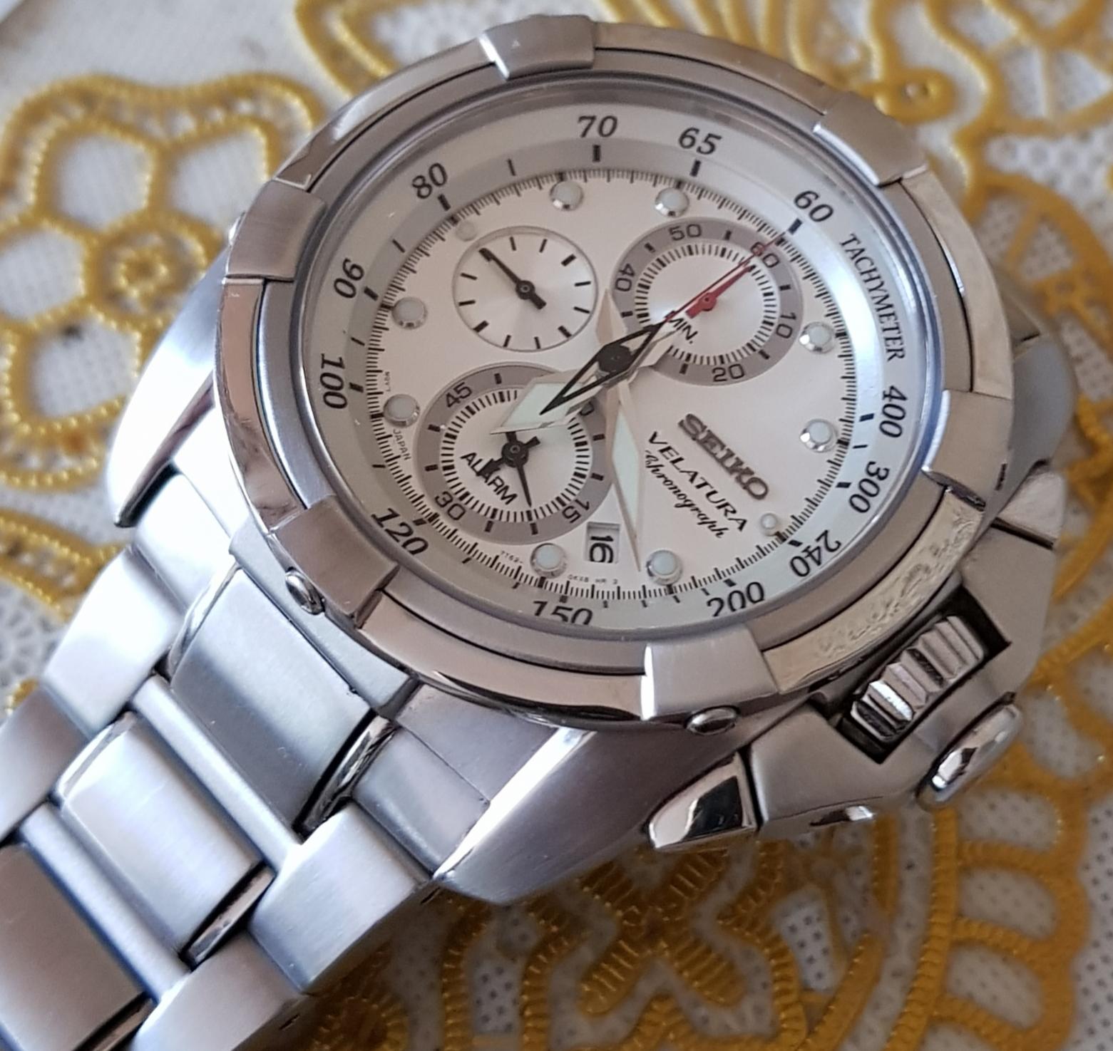 Naziv: 20190717_094822.jpg, pregleda: 288, veličina: 226,6 KB