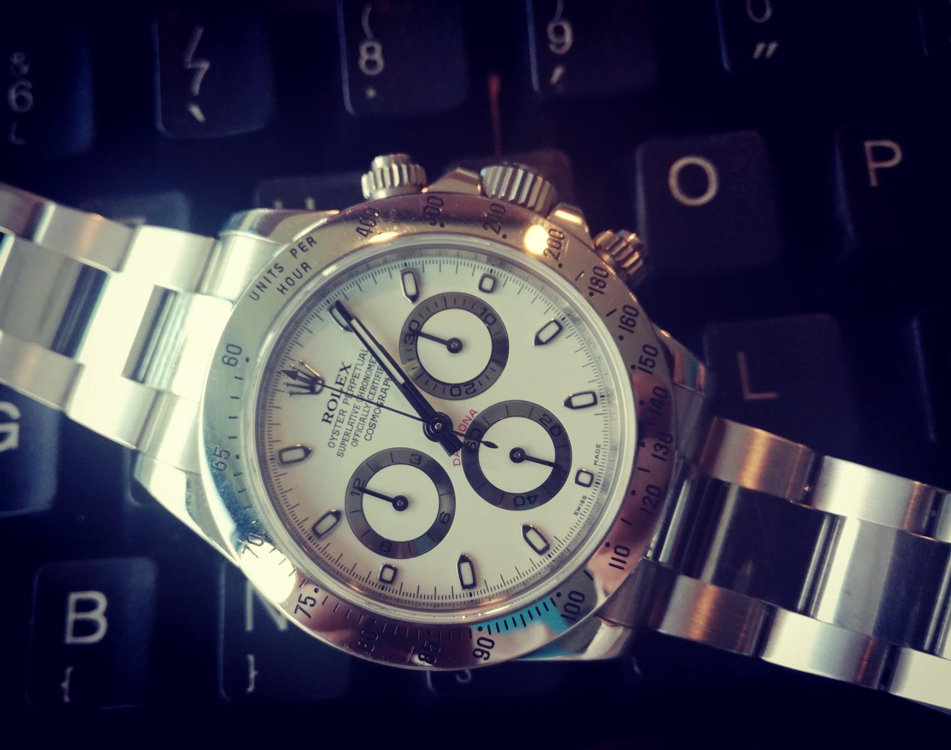 Naziv: IMG_20190717_145117.jpg, pregleda: 300, veličina: 213,4 KB