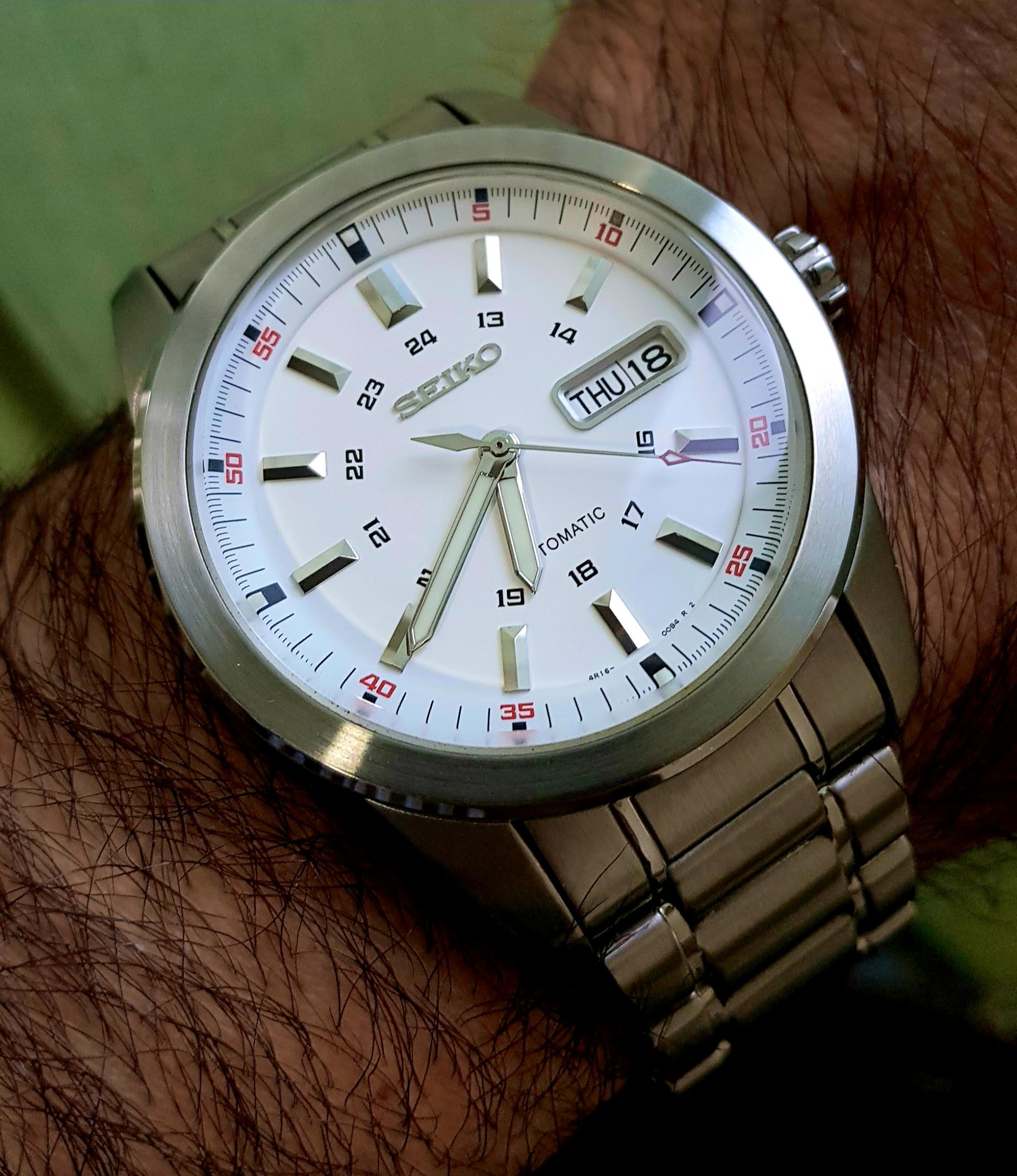 Naziv: 20190718_063953.jpg, pregleda: 287, veličina: 425,2 KB