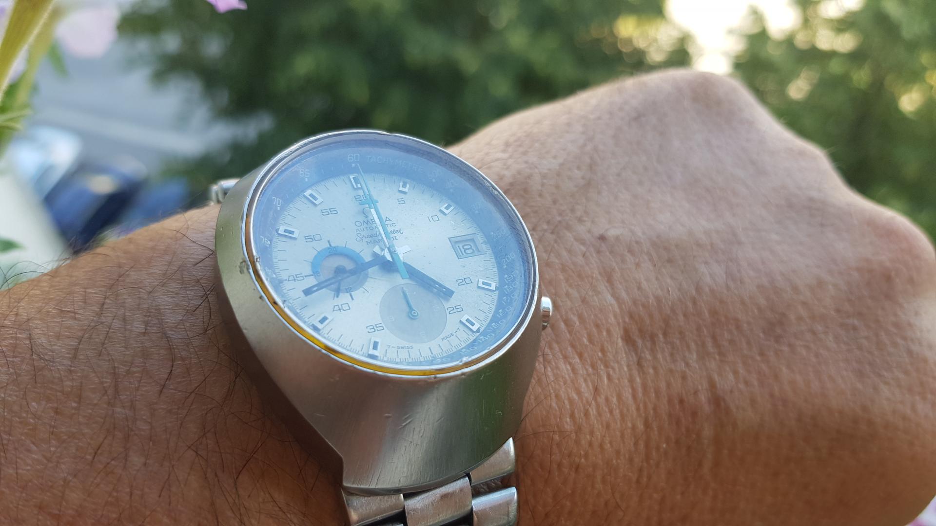 Naziv: 20190718_164311.jpg, pregleda: 321, veličina: 168,5 KB