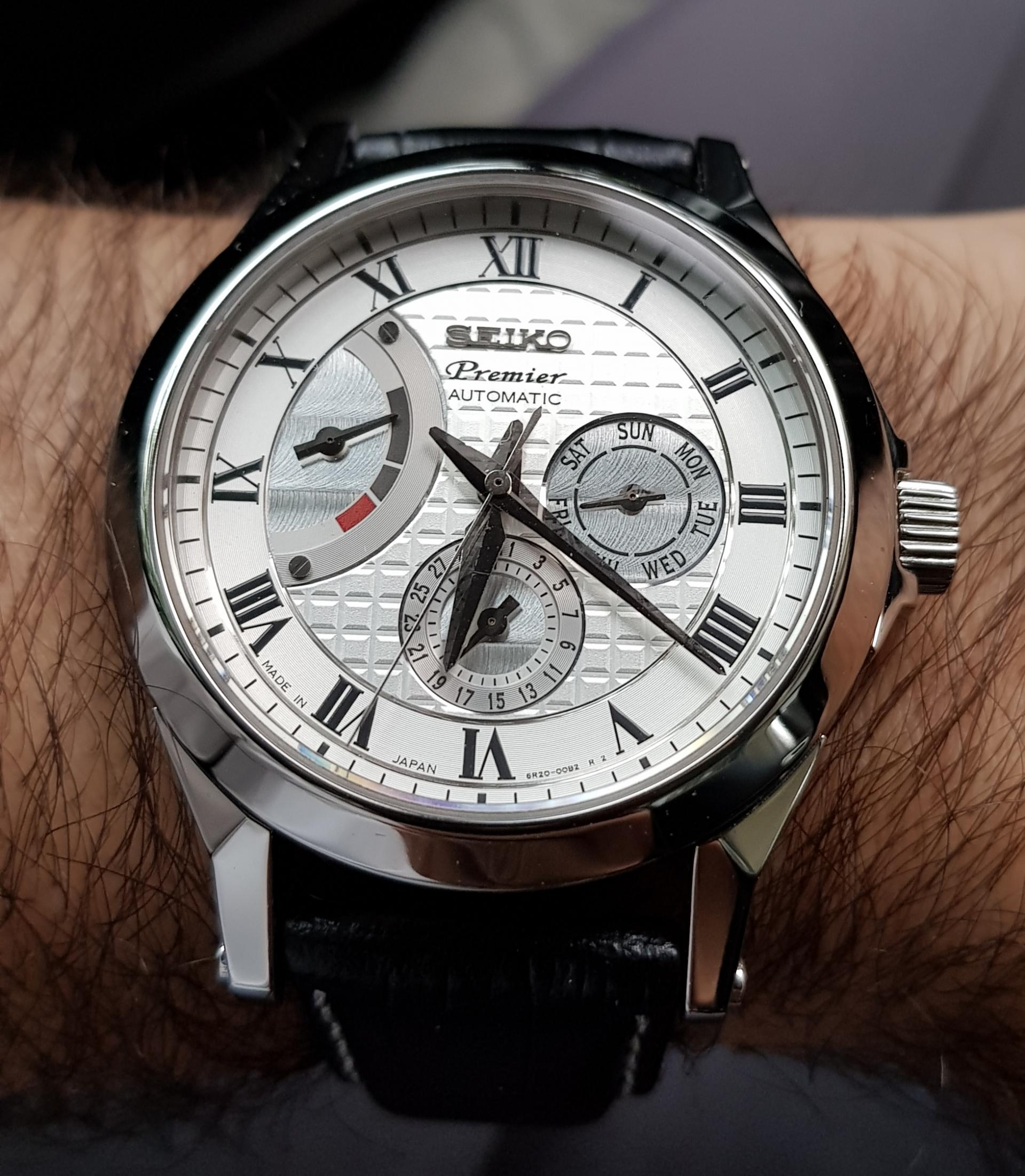 Naziv: 20190719_064806.jpg, pregleda: 351, veličina: 416,7 KB