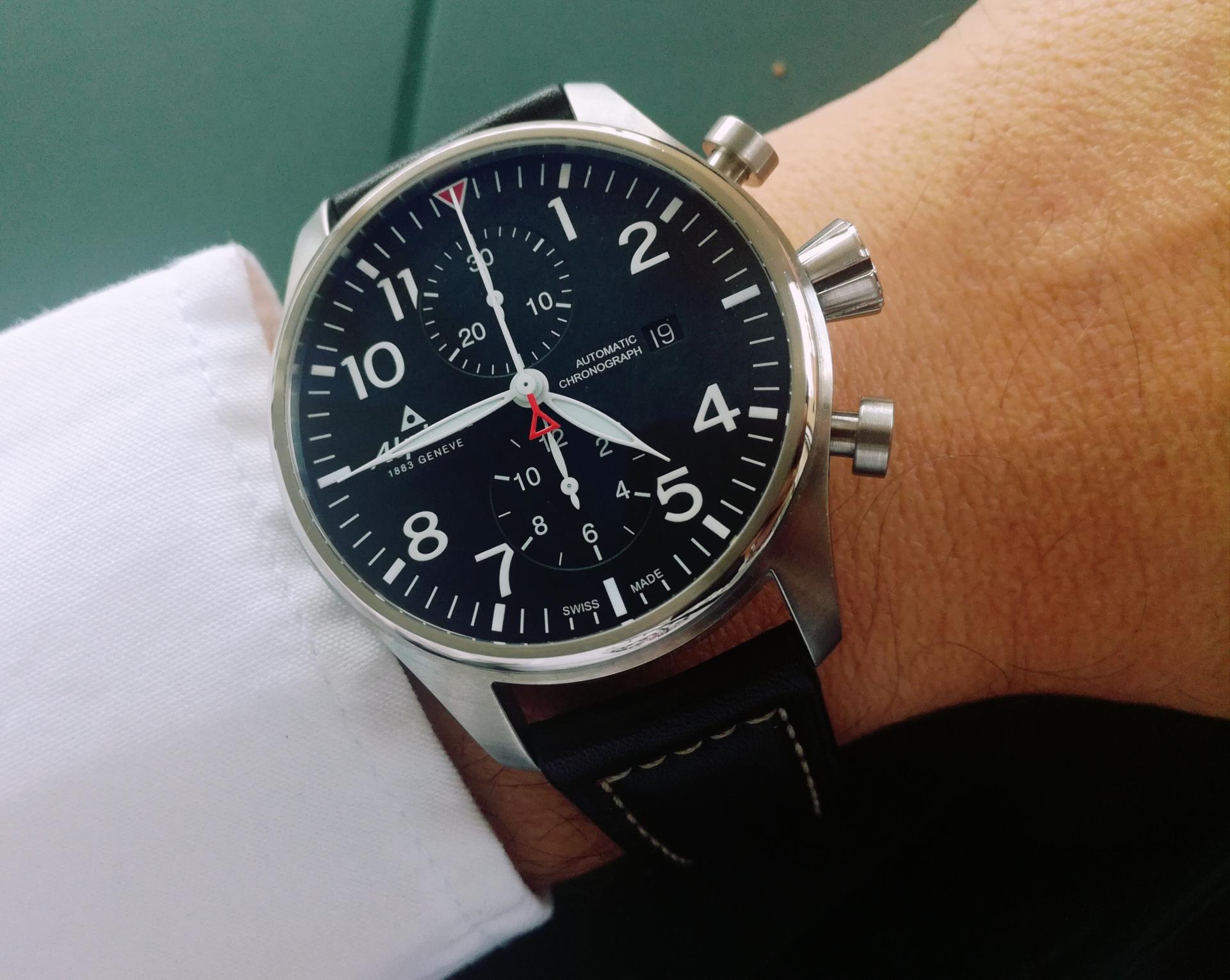 Naziv: IMG_20190719_164736.jpg, pregleda: 387, veličina: 238,7 KB