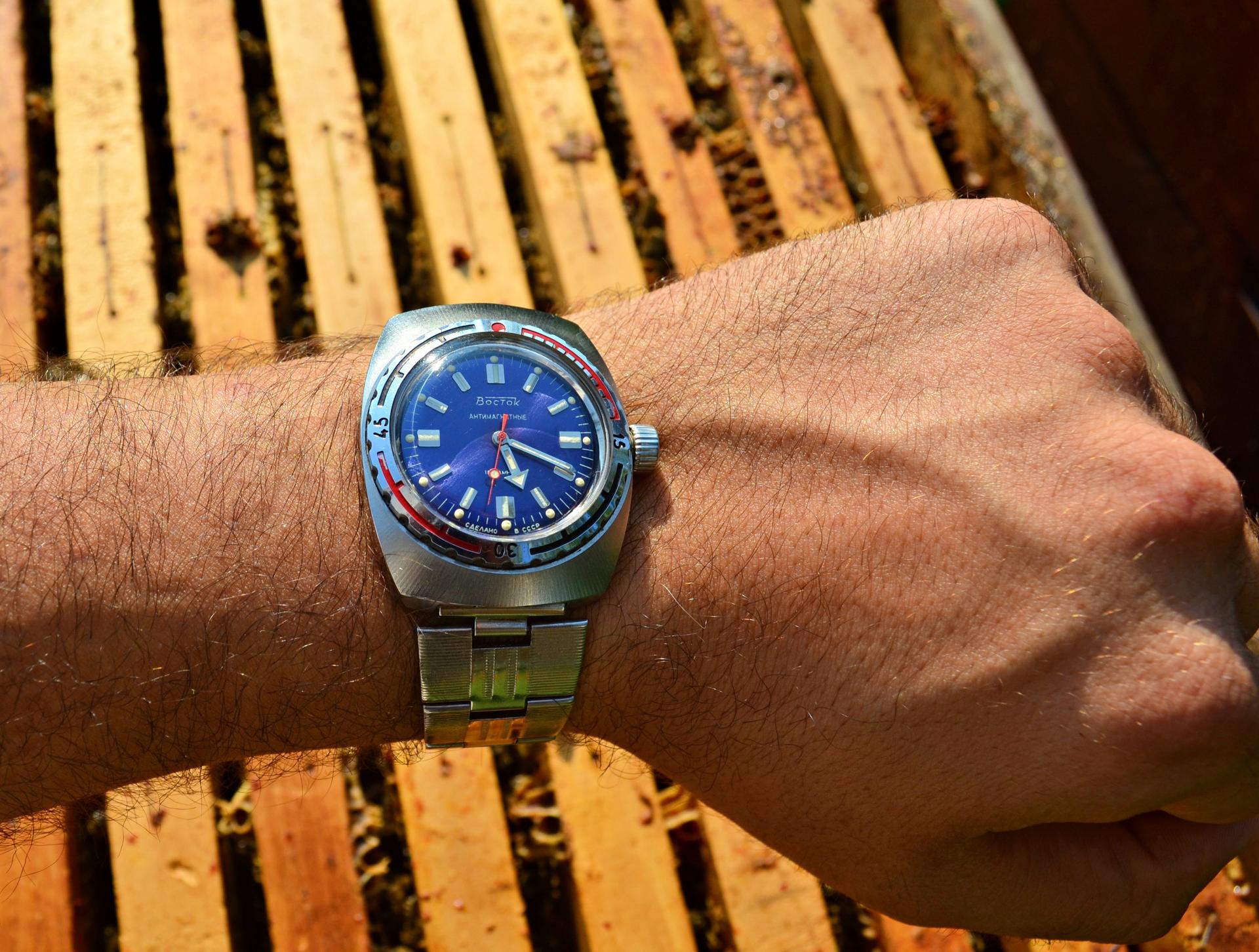 Naziv: DSC_0028 ....jpg, pregleda: 407, veličina: 370,3 KB