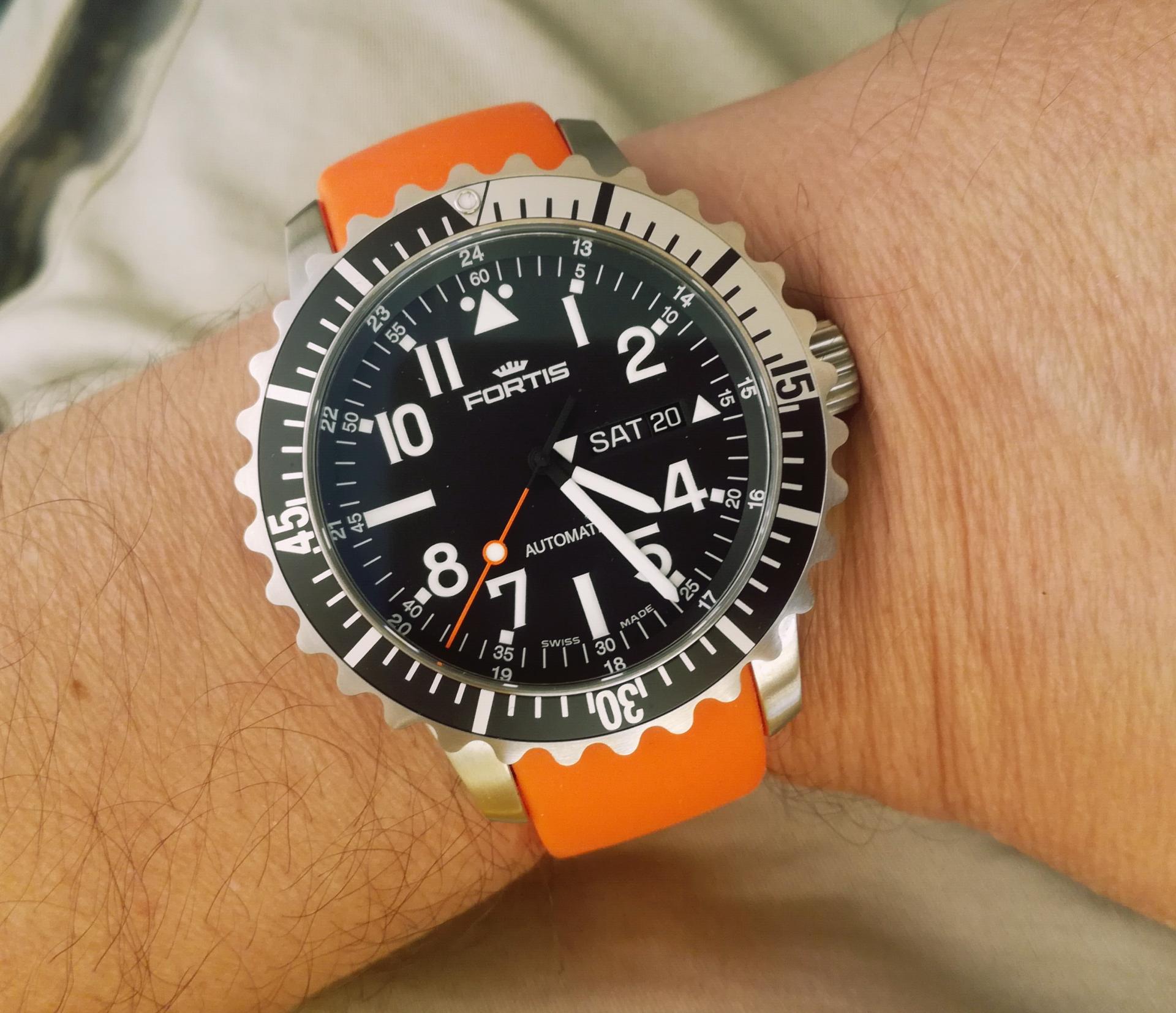 Naziv: IMG_20190720_164530.jpg, pregleda: 1026, veličina: 283,2 KB