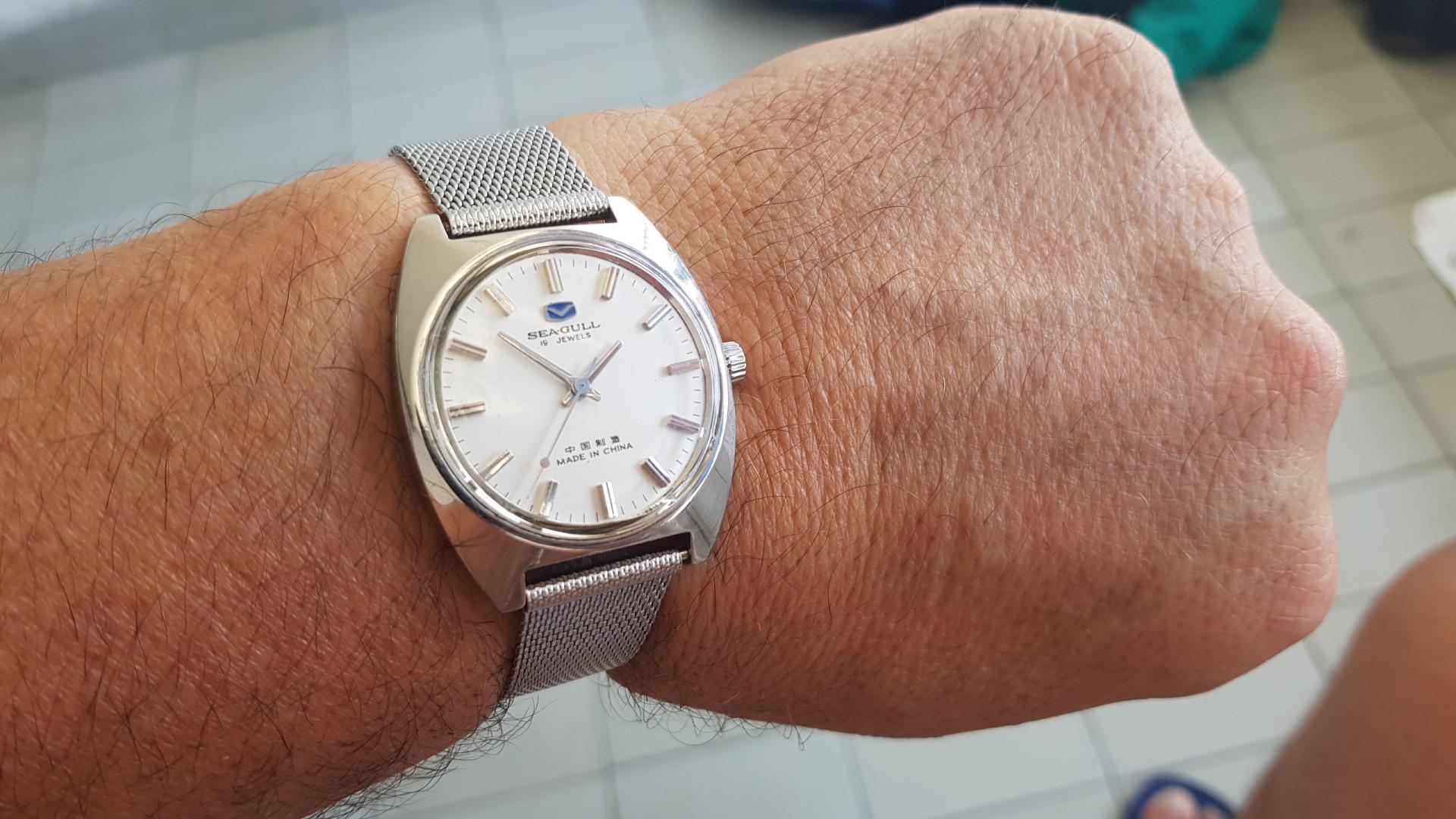 Naziv: 20190721_135751.jpg, pregleda: 379, veličina: 220,1 KB