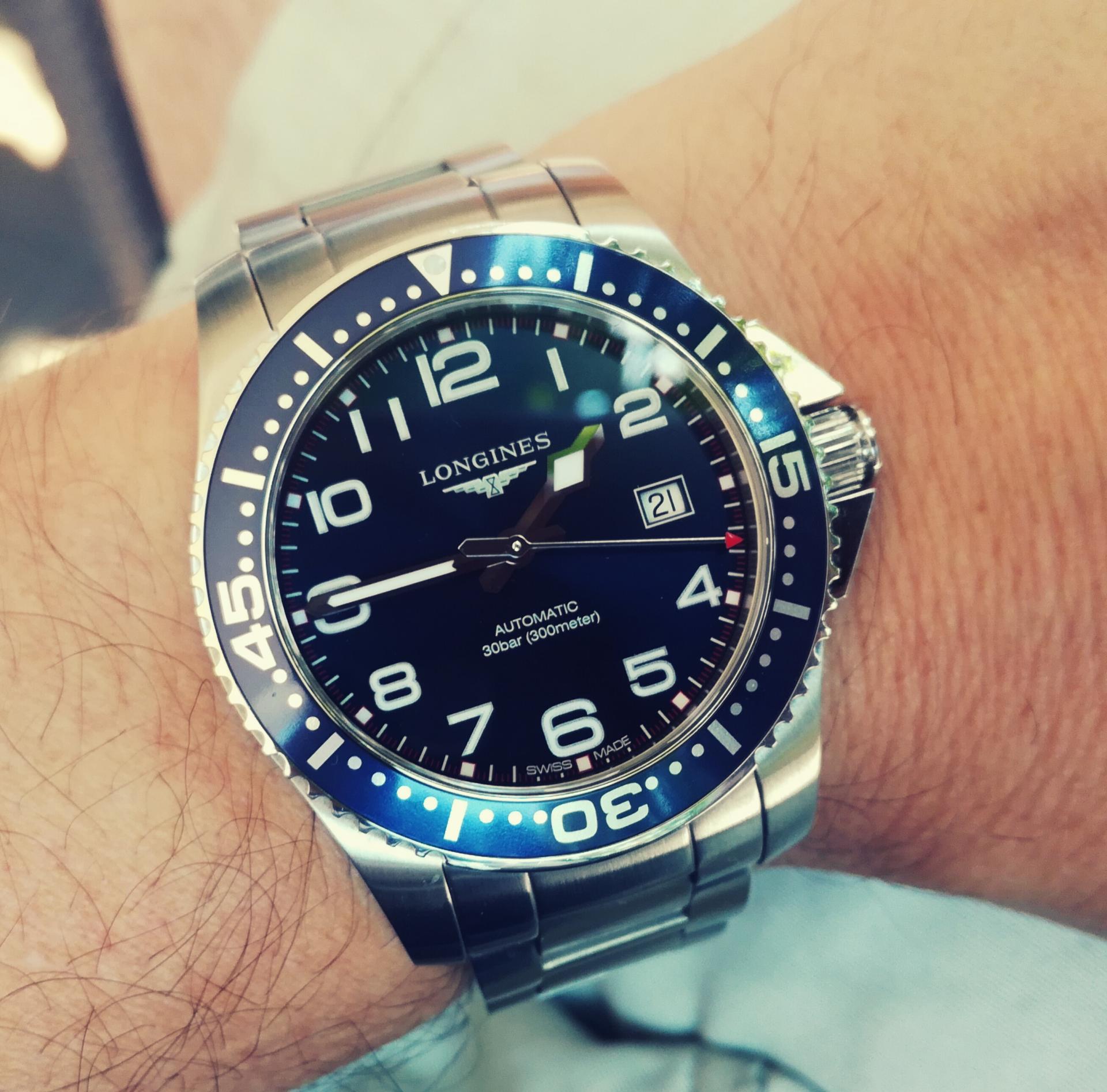 Naziv: IMG_20190721_134713.jpg, pregleda: 378, veličina: 313,2 KB