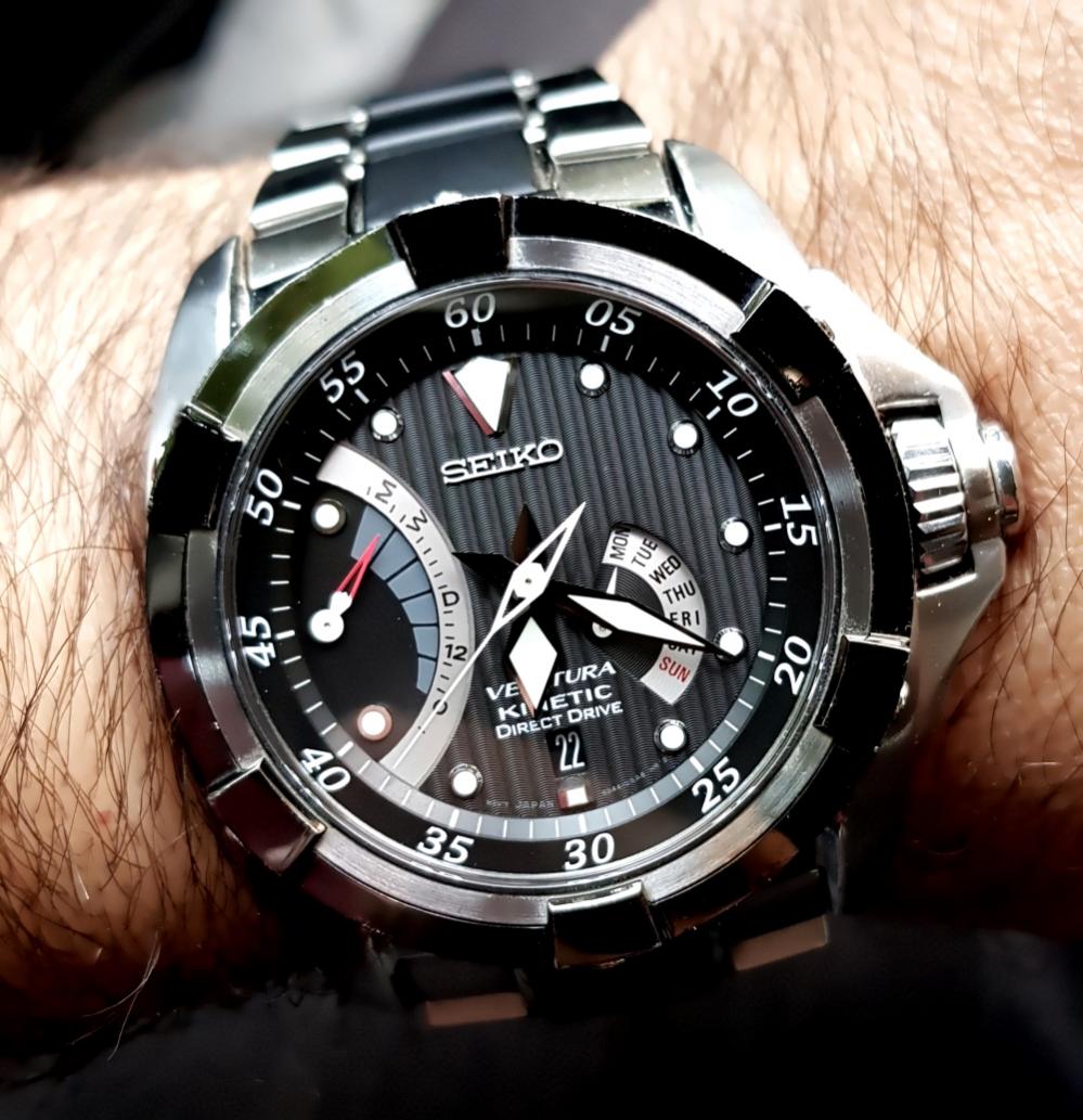 Naziv: 20190722_074536.jpg, pregleda: 335, veličina: 135,7 KB