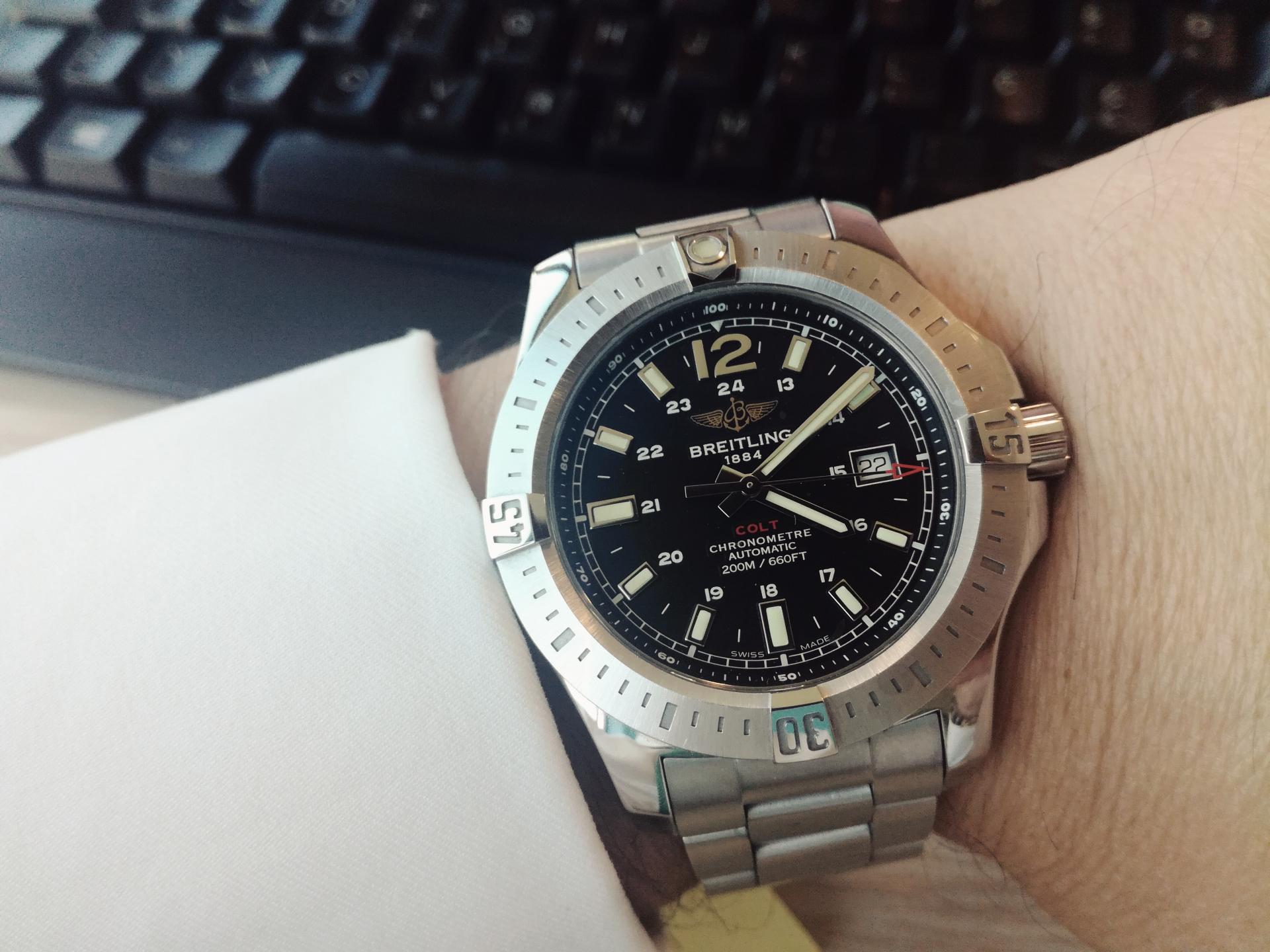 Naziv: IMG_20190722_161022.jpg, pregleda: 344, veličina: 247,6 KB