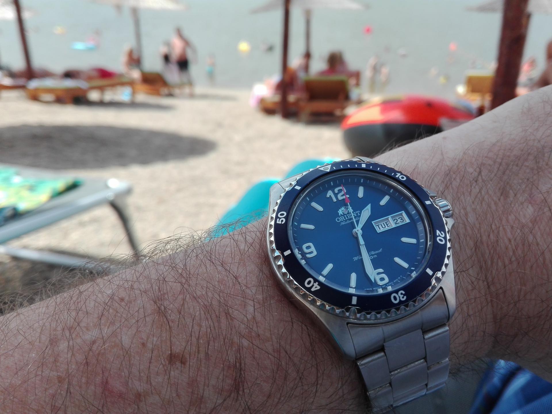 Naziv: IMG_20190723_133158.jpg, pregleda: 259, veličina: 258,0 KB