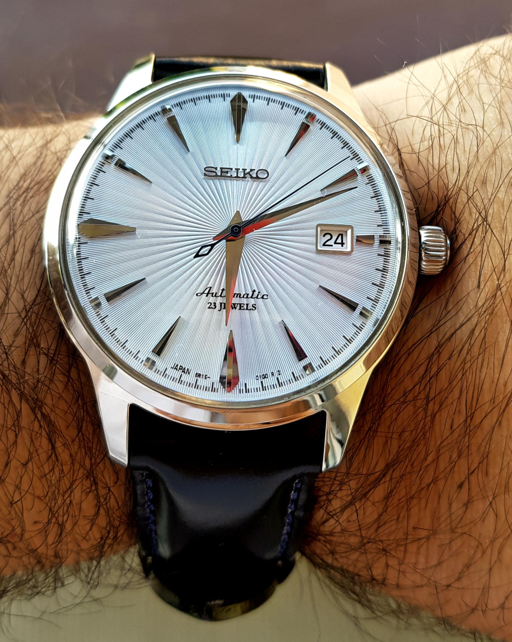 Naziv: 20190724_063741.jpg, pregleda: 870, veličina: 496,5 KB