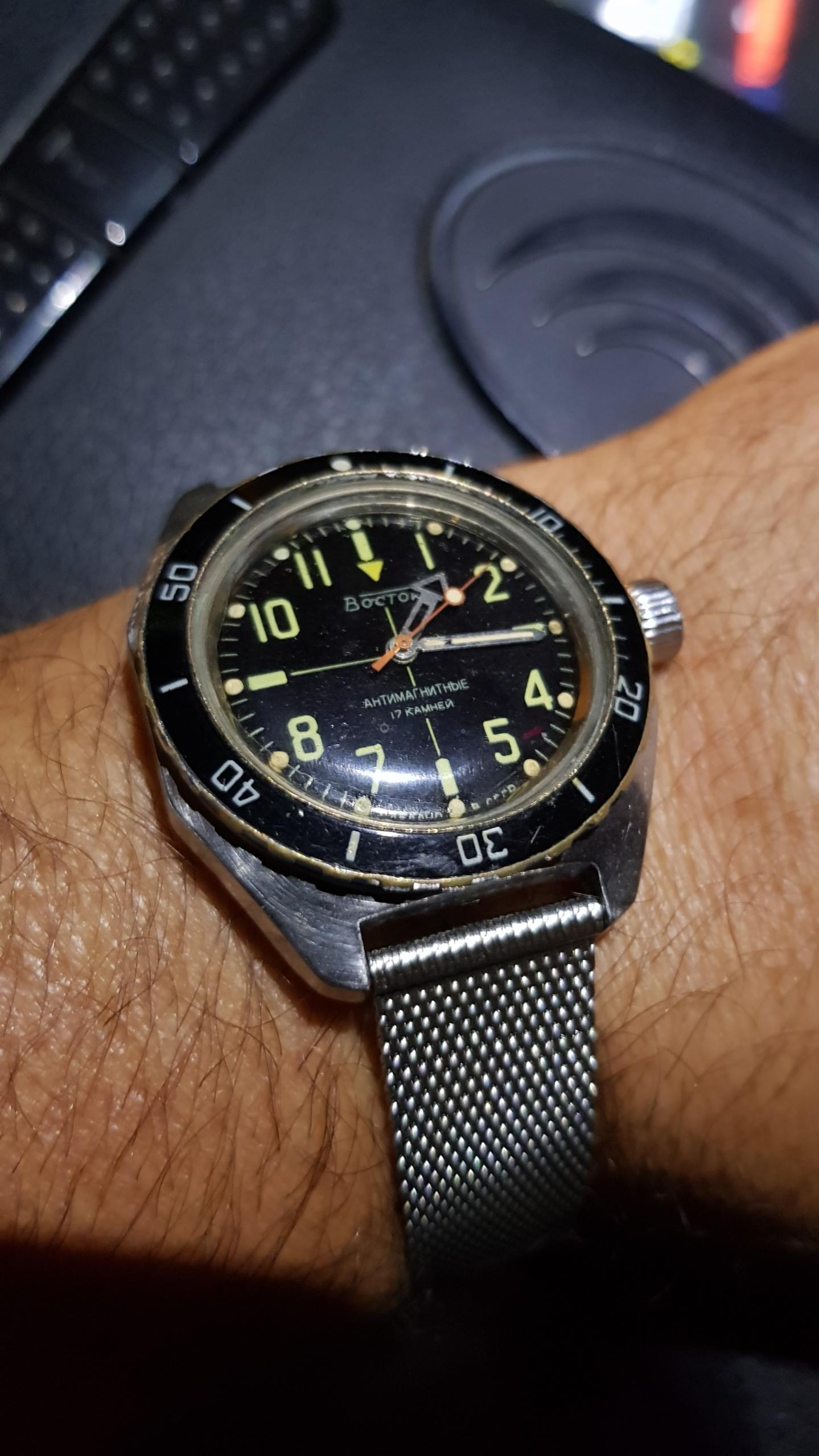 Naziv: 20190724_011714.jpg, pregleda: 344, veličina: 277,8 KB