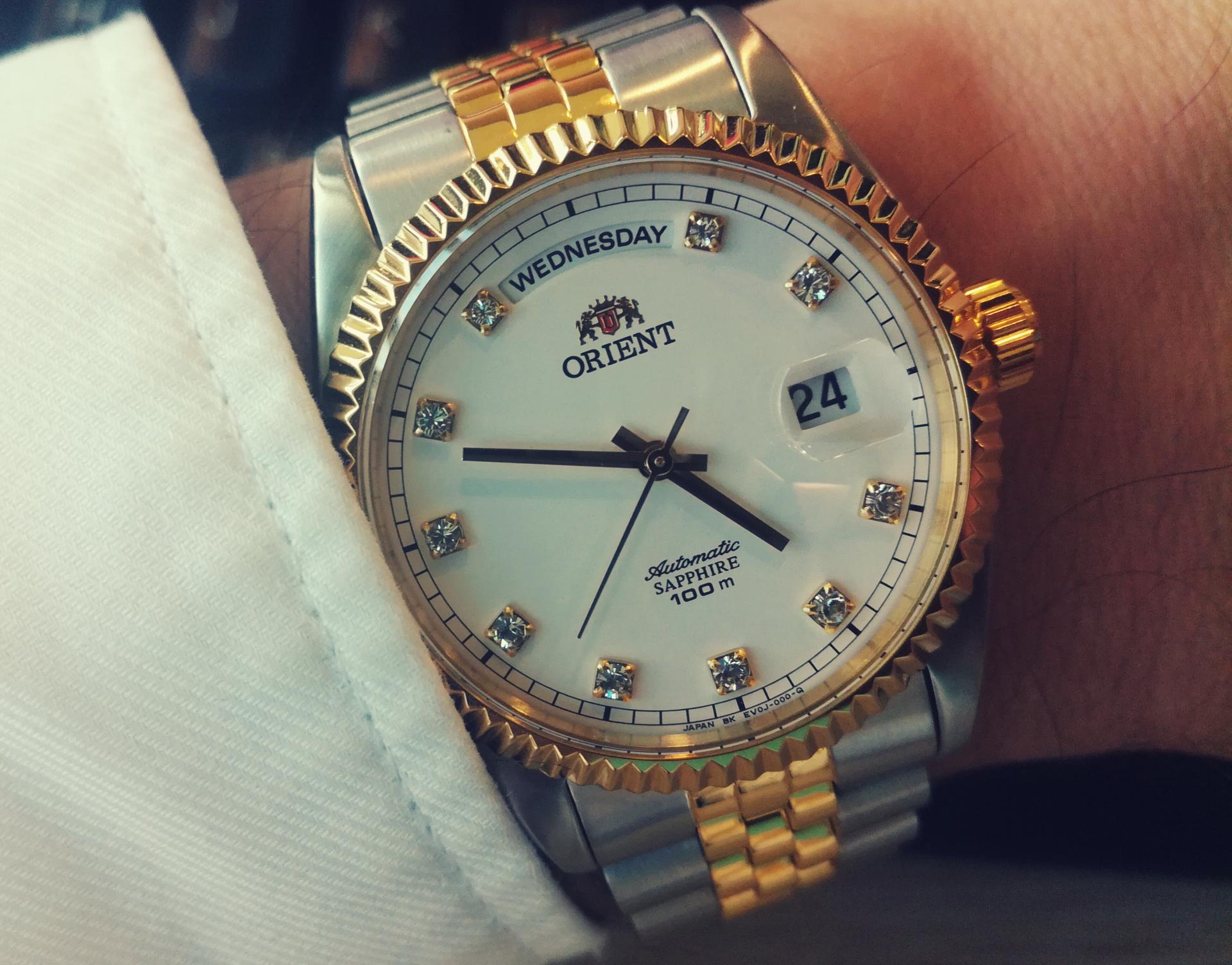 Naziv: IMG_20190724_165046.jpg, pregleda: 366, veličina: 283,3 KB