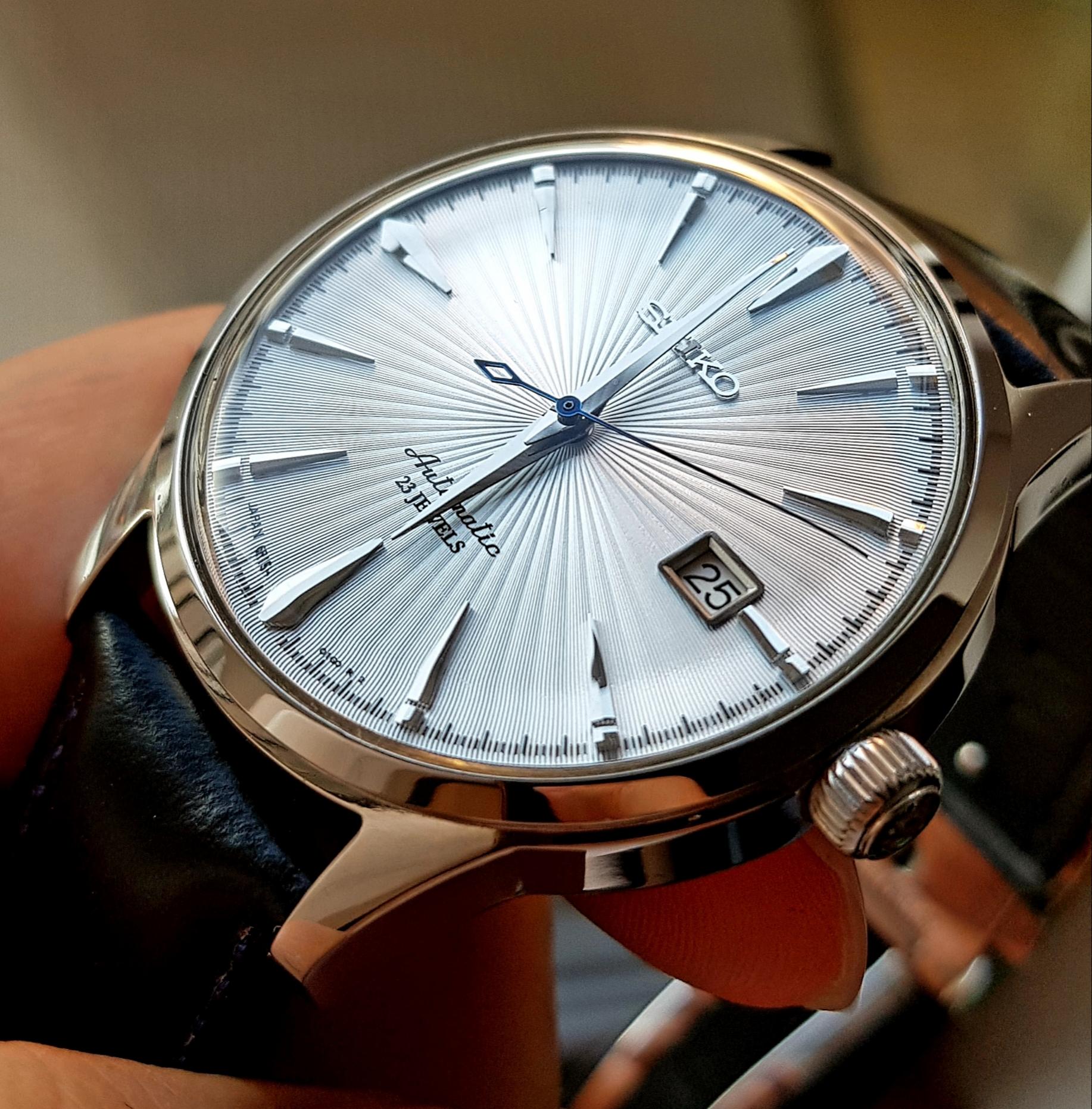 Naziv: 20190725_060120.jpg, pregleda: 379, veličina: 438,5 KB