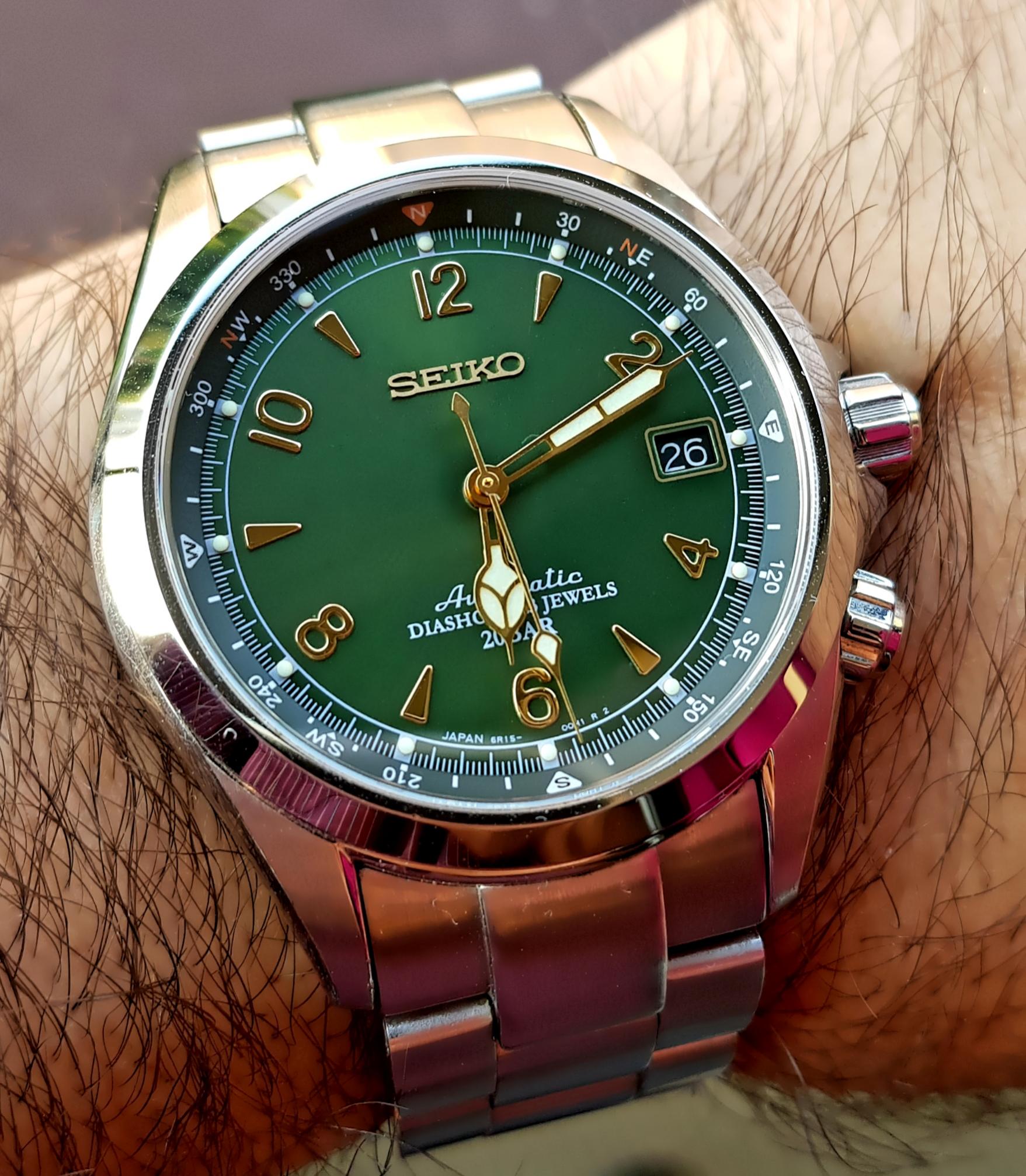 Naziv: 20190726_064316.jpg, pregleda: 258, veličina: 405,0 KB