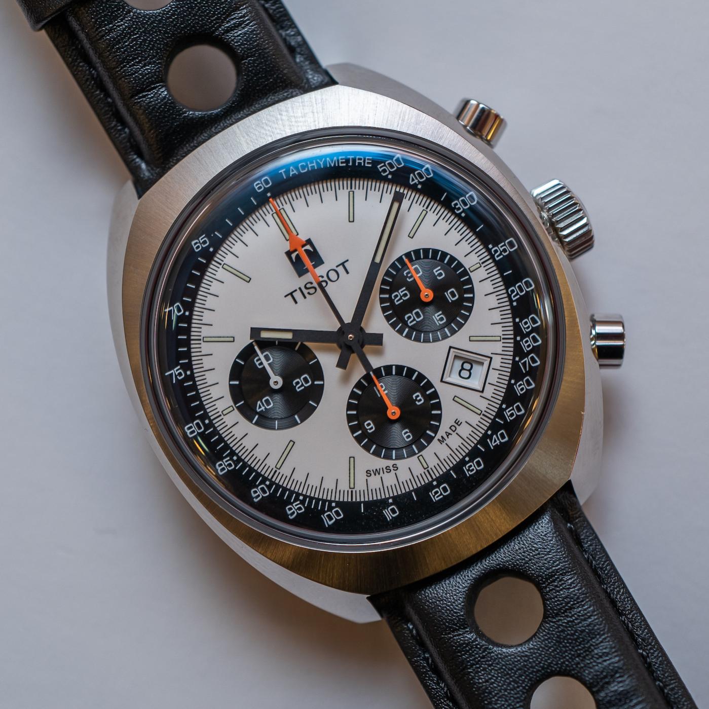 Naziv: Tissot-Heritage-1973-7.jpg, pregleda: 388, veličina: 215,4 KB