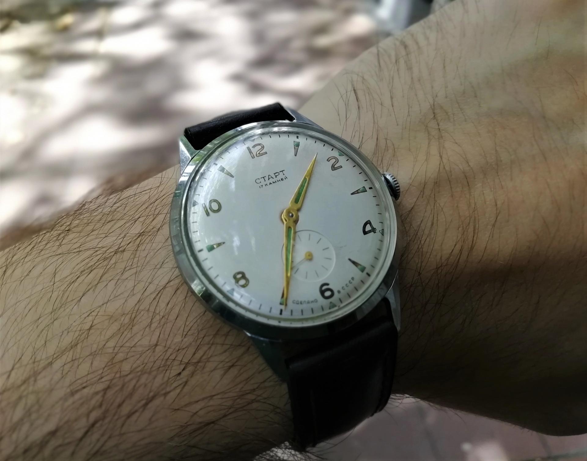 Naziv: IMG_20190726_133349.jpg, pregleda: 253, veličina: 202,6 KB