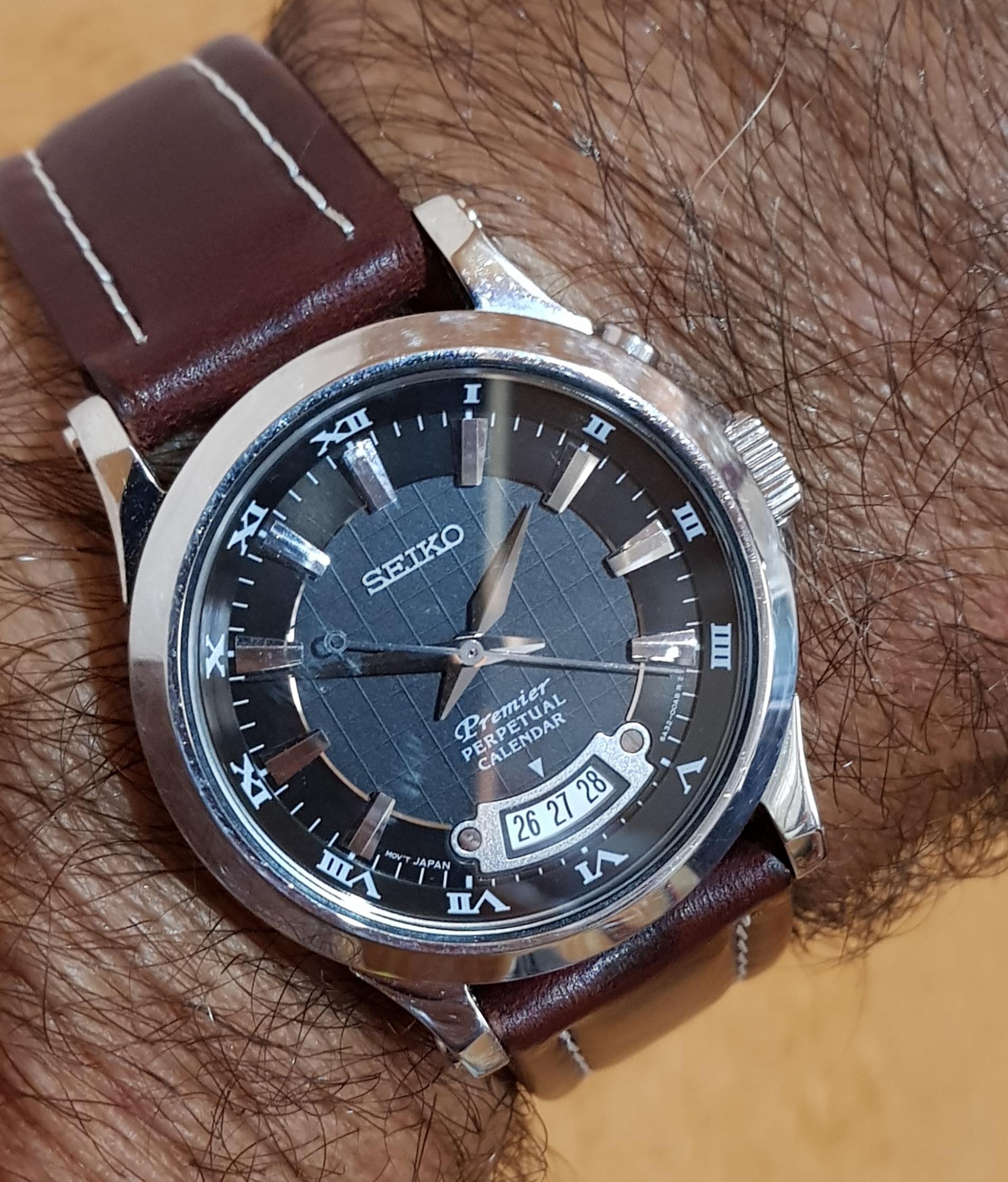 Naziv: 20190727_140958.jpg, pregleda: 271, veličina: 489,4 KB