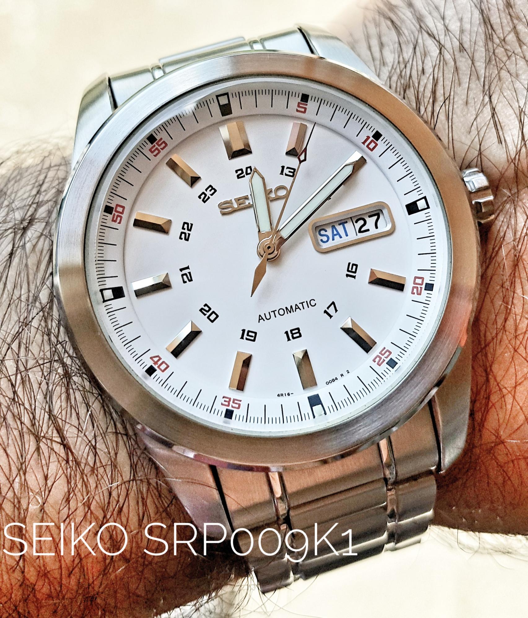 Naziv: 20190727_121045-01.jpg, pregleda: 278, veličina: 509,1 KB