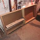 Off topic chat zez soba!-67156216_2783164085045287_1828920829824466944_n.jpg