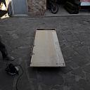 Off topic chat zez soba!-67342705_2783164028378626_369257051609628672_n.jpg