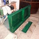 Off topic chat zez soba!-67062280_2783164121711950_974977835552735232_n.jpg