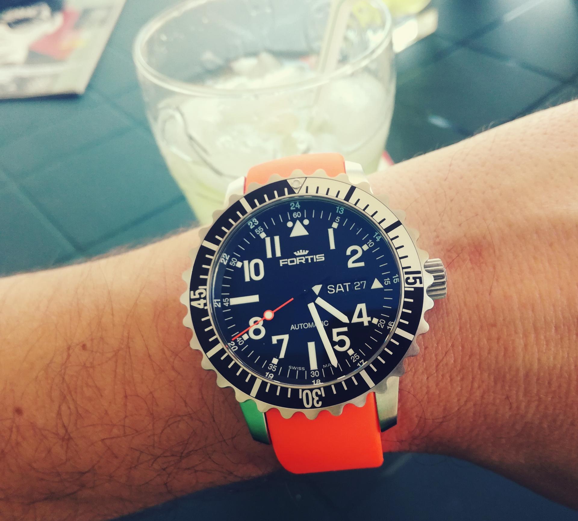 Naziv: IMG_20190727_162853.jpg, pregleda: 299, veličina: 266,9 KB