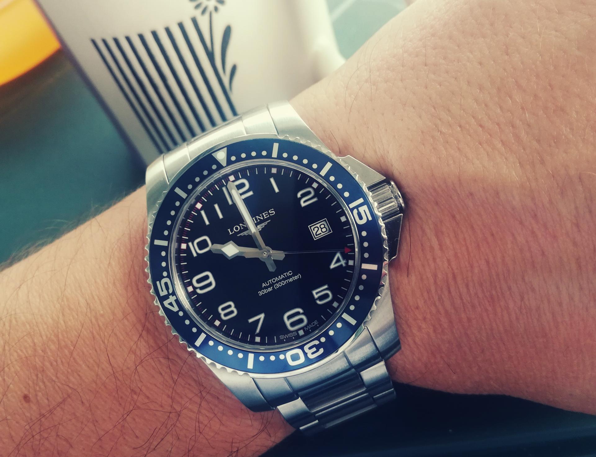 Naziv: IMG_20190728_100119.jpg, pregleda: 294, veličina: 268,6 KB