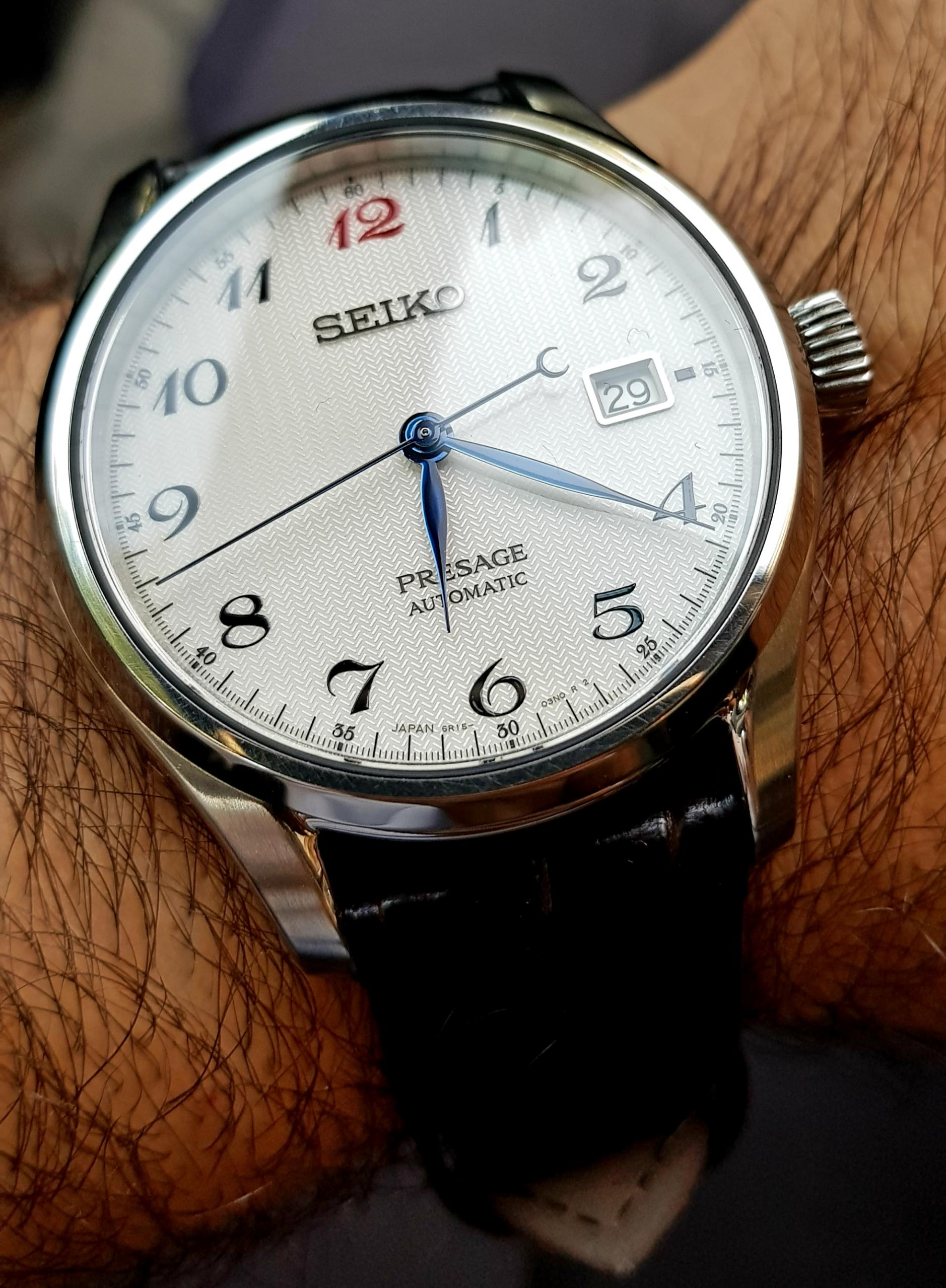 Naziv: 20190729_063946.jpg, pregleda: 307, veličina: 493,6 KB